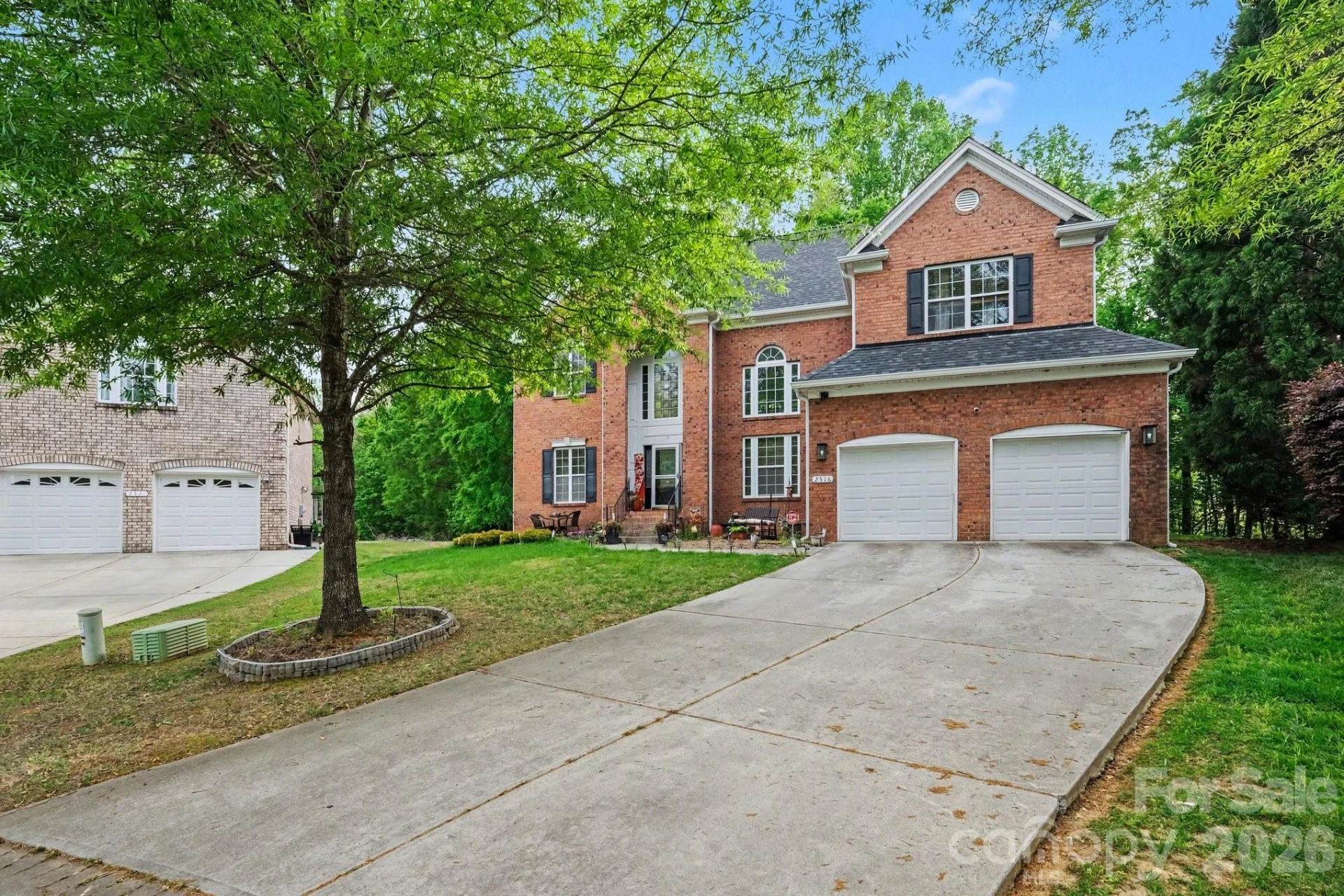 2516 River Oaks Drive - Photo 5
