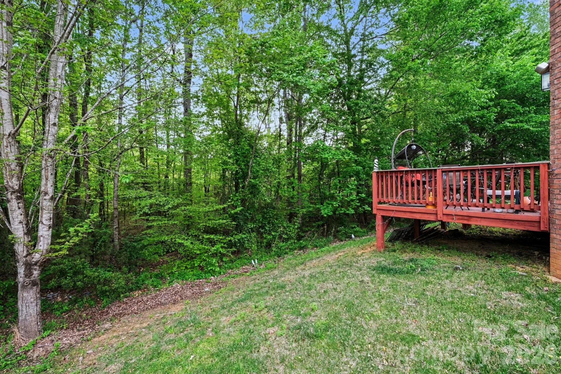 2516 River Oaks Drive - Photo 41