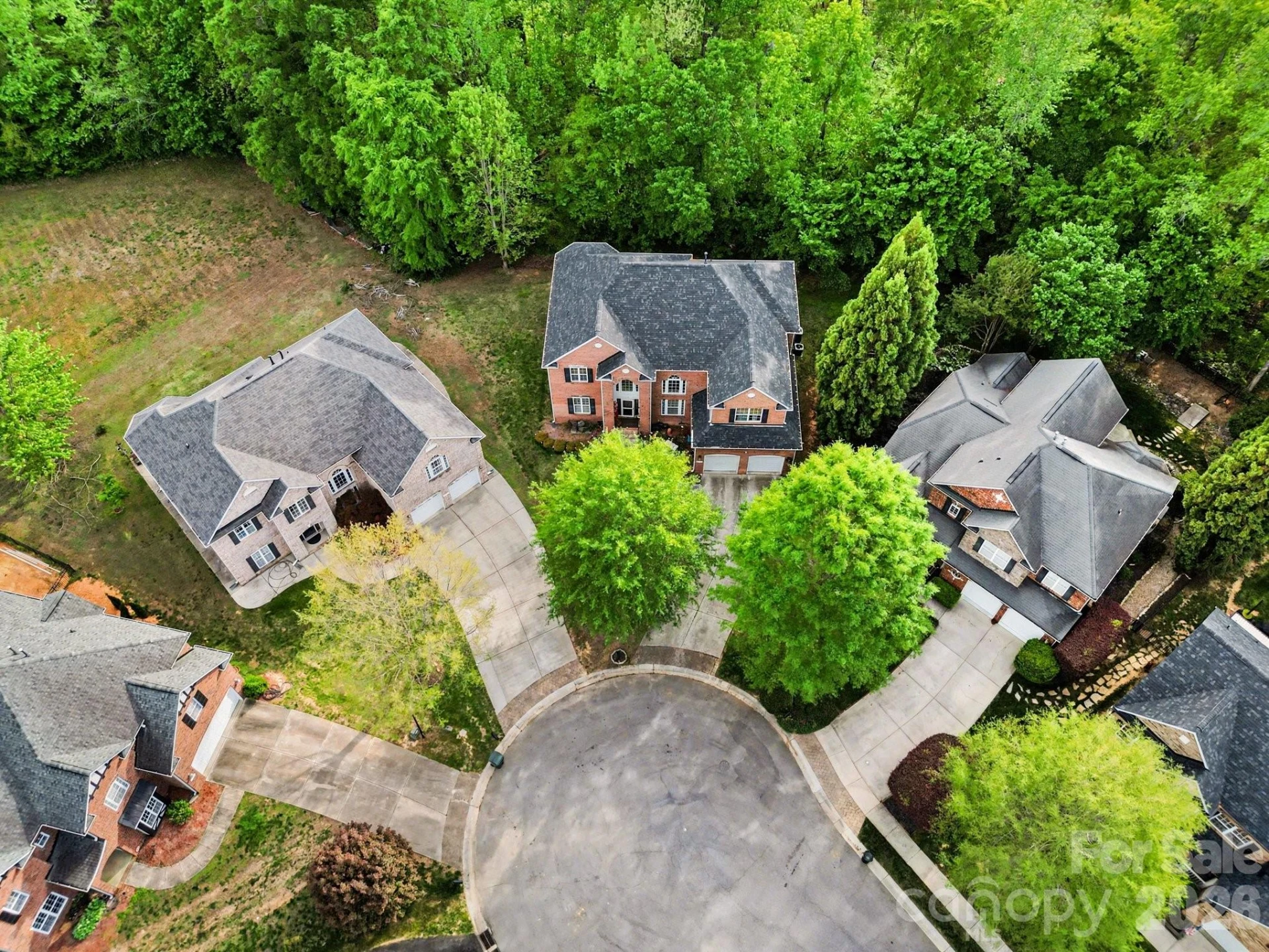 2516 River Oaks Drive - Photo 42