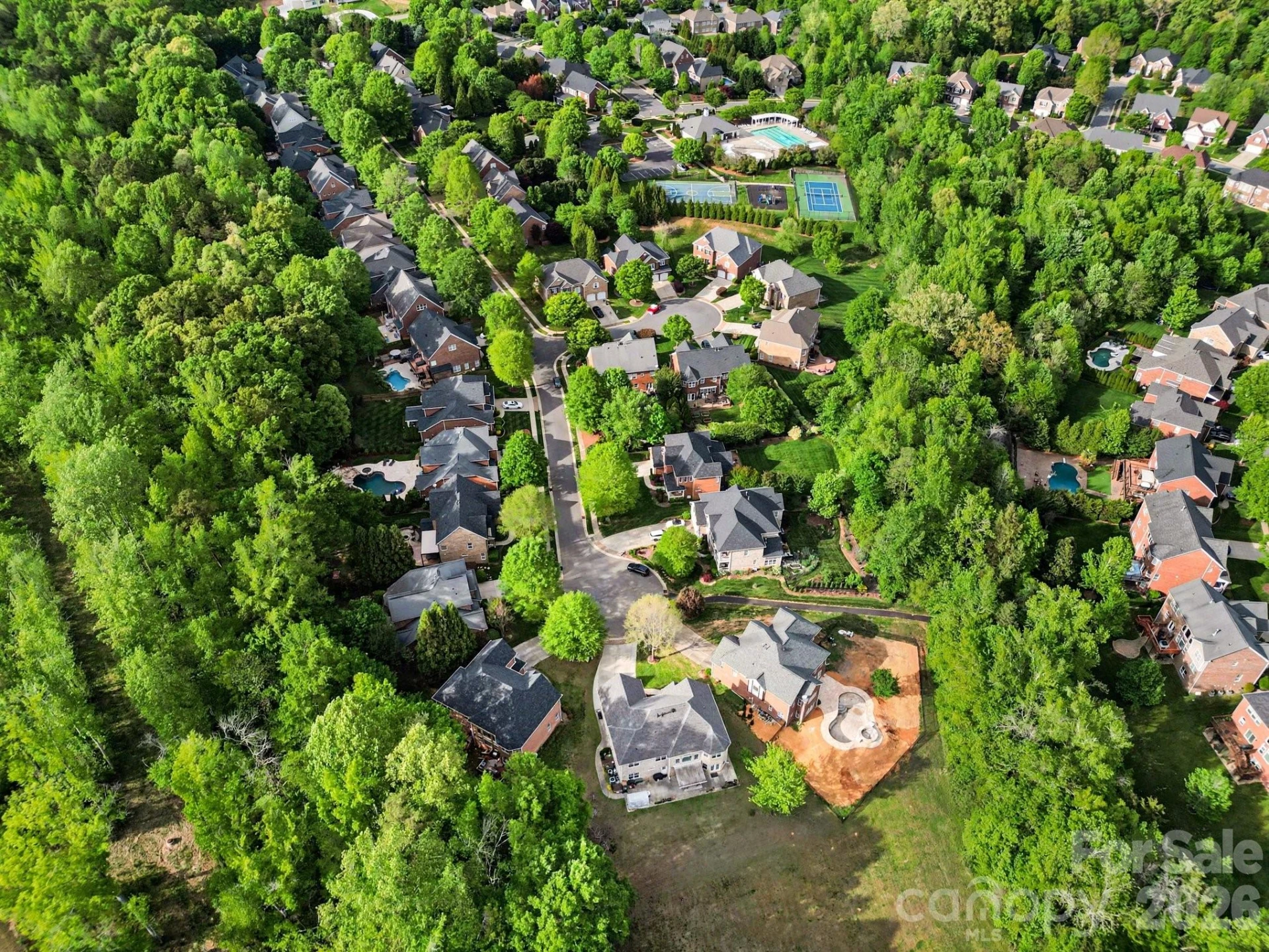 2516 River Oaks Drive - Photo 44
