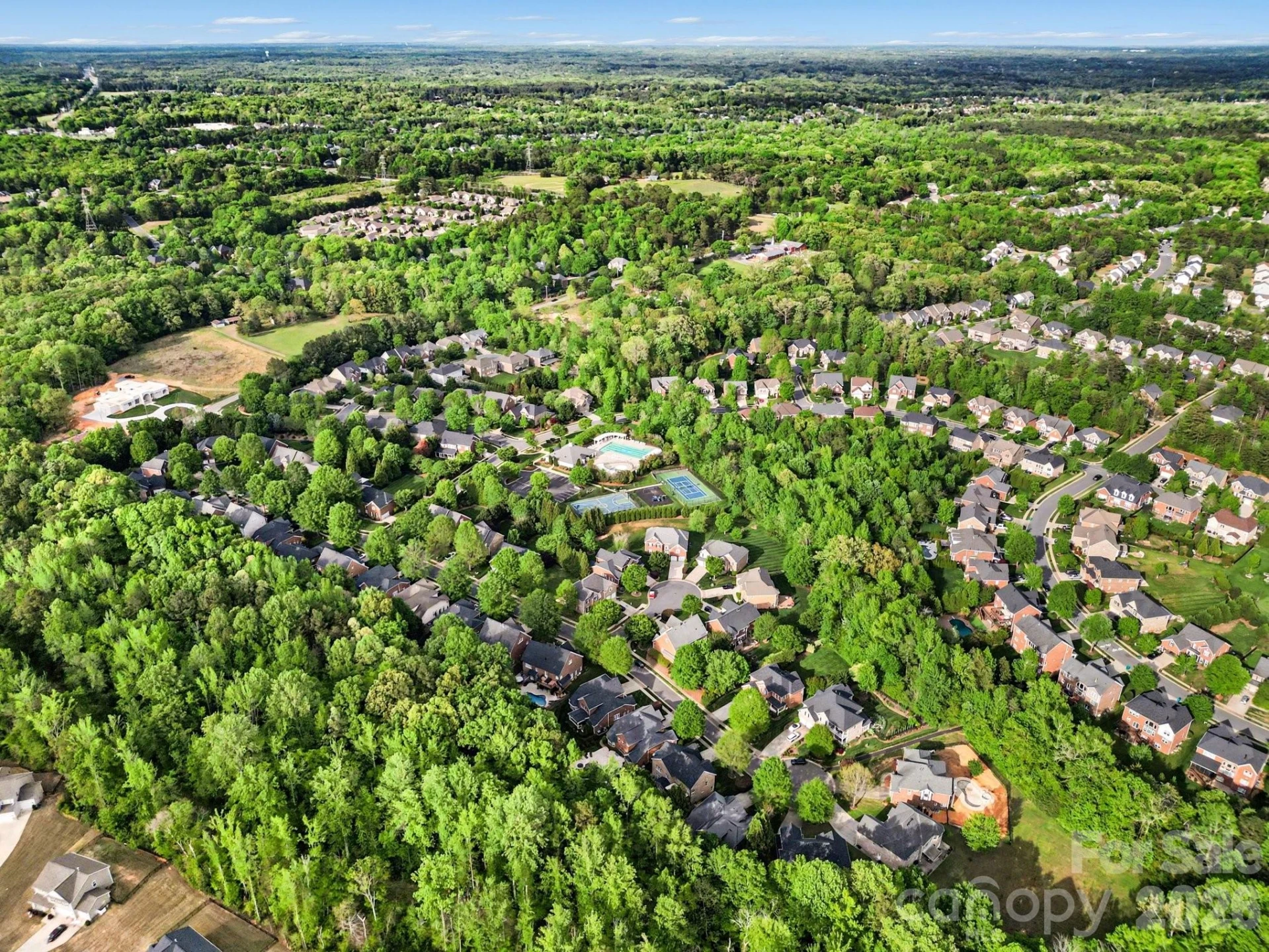 2516 River Oaks Drive - Photo 45