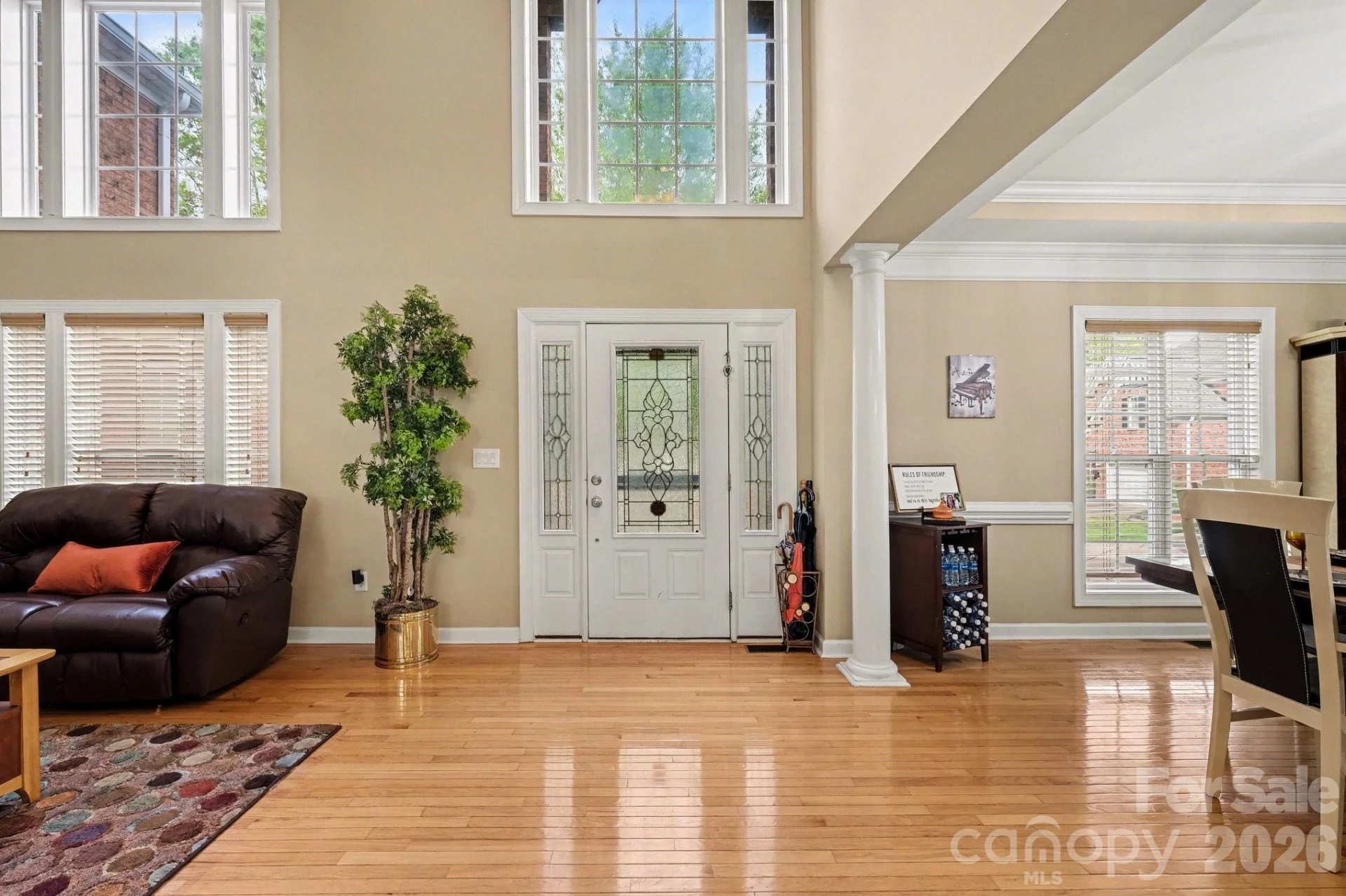 2516 River Oaks Drive - Photo 6