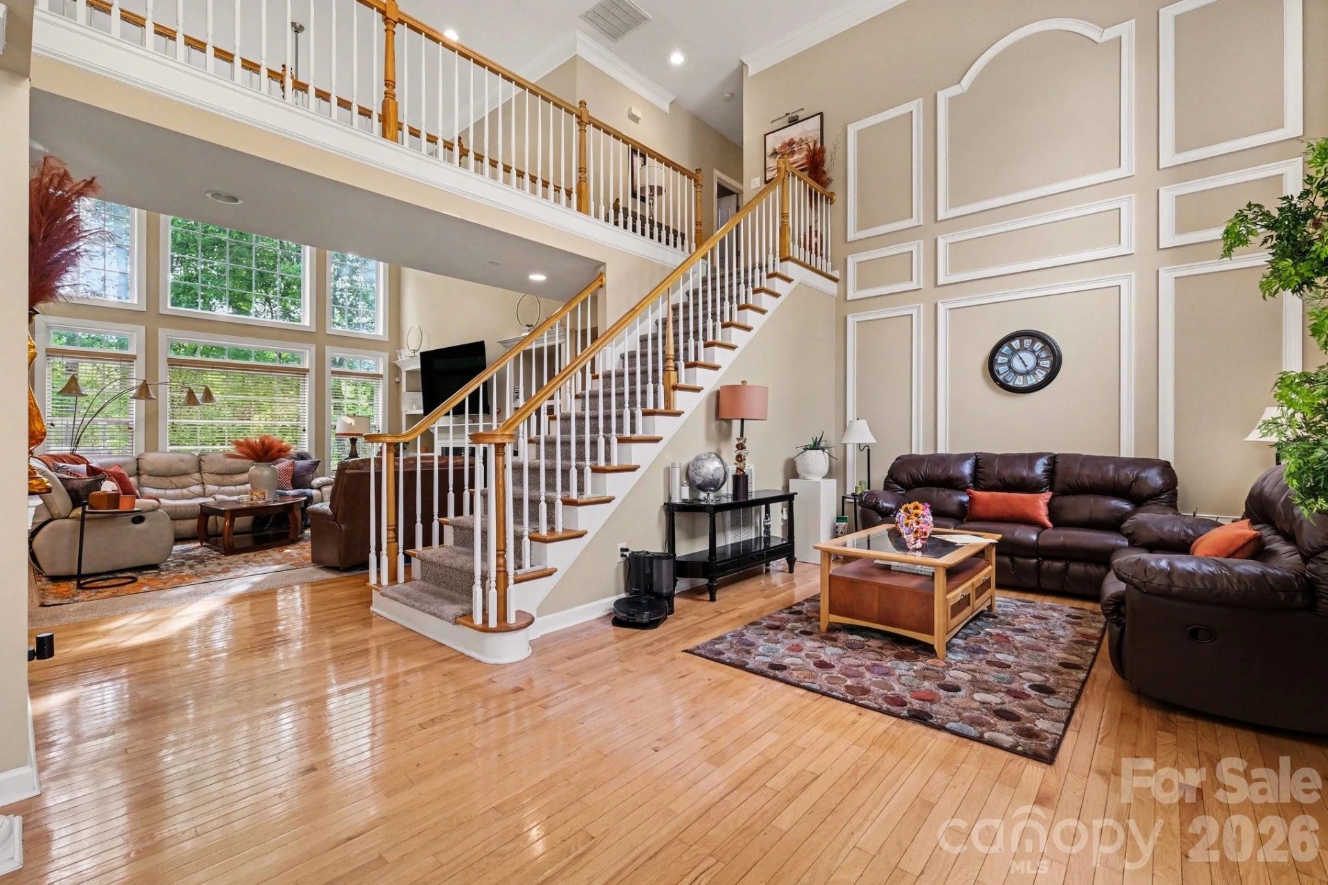 2516 River Oaks Drive - Photo 7
