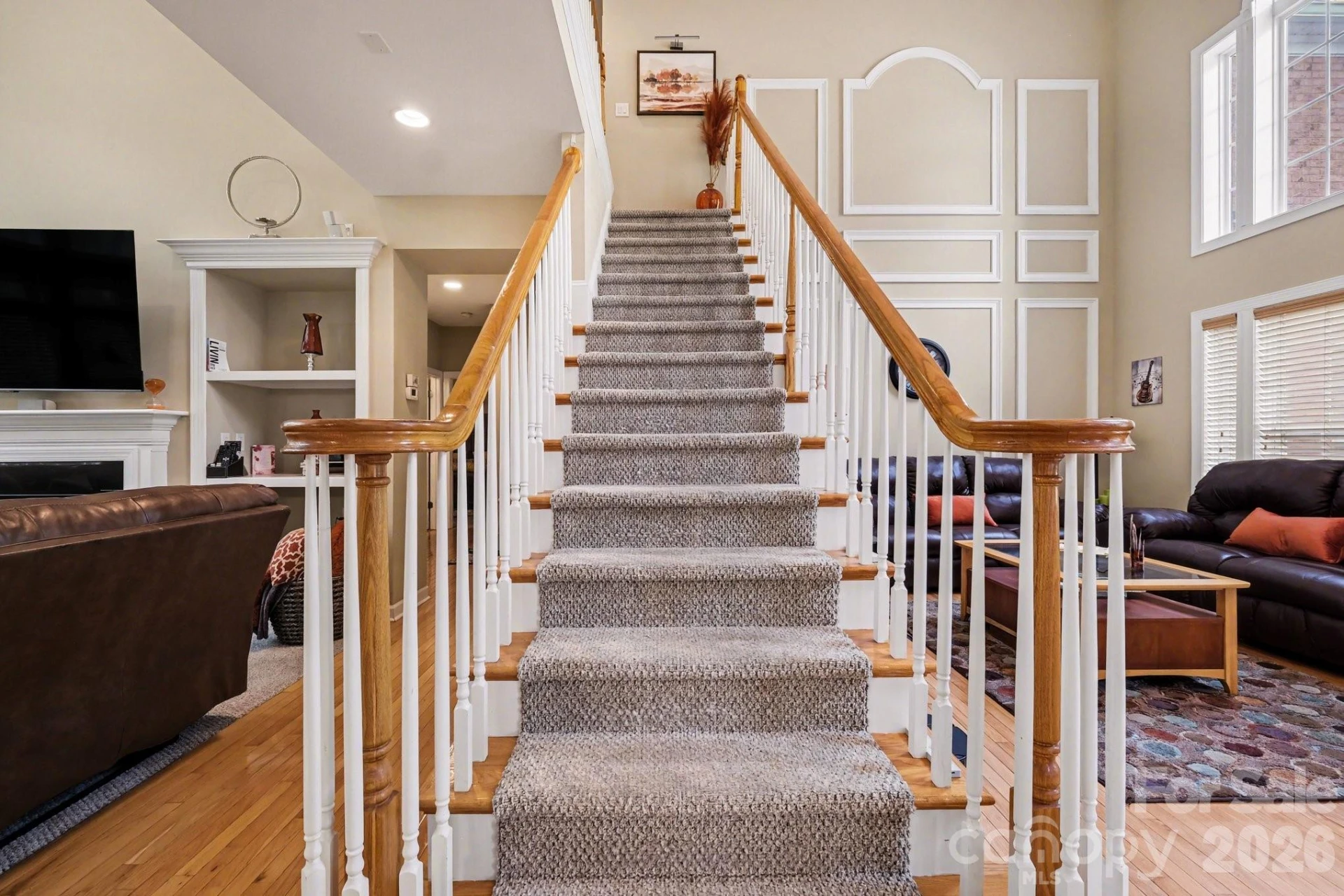 2516 River Oaks Drive - Photo 8