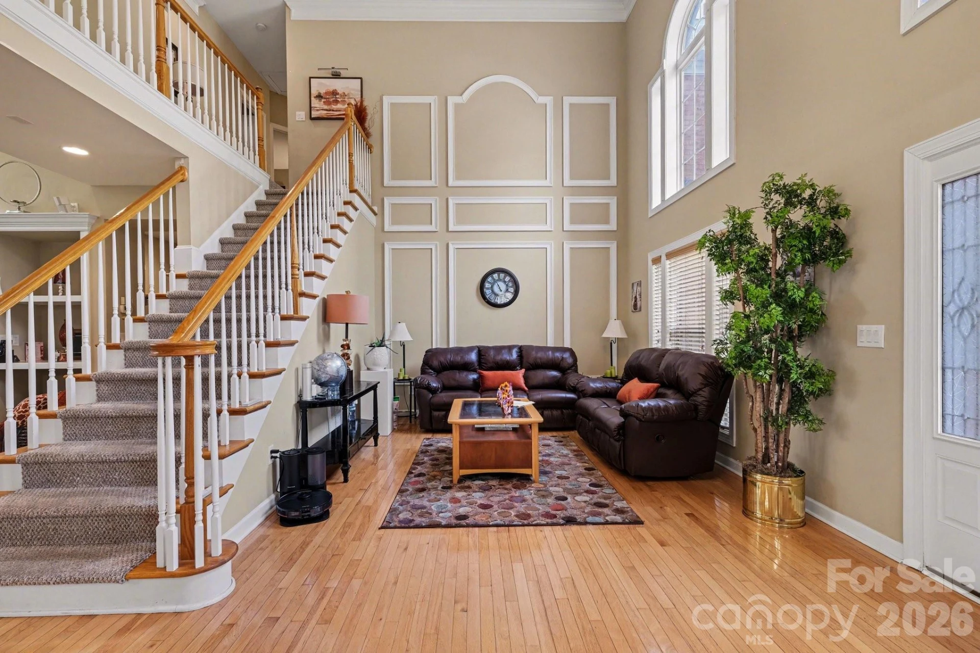 2516 River Oaks Drive - Photo 9