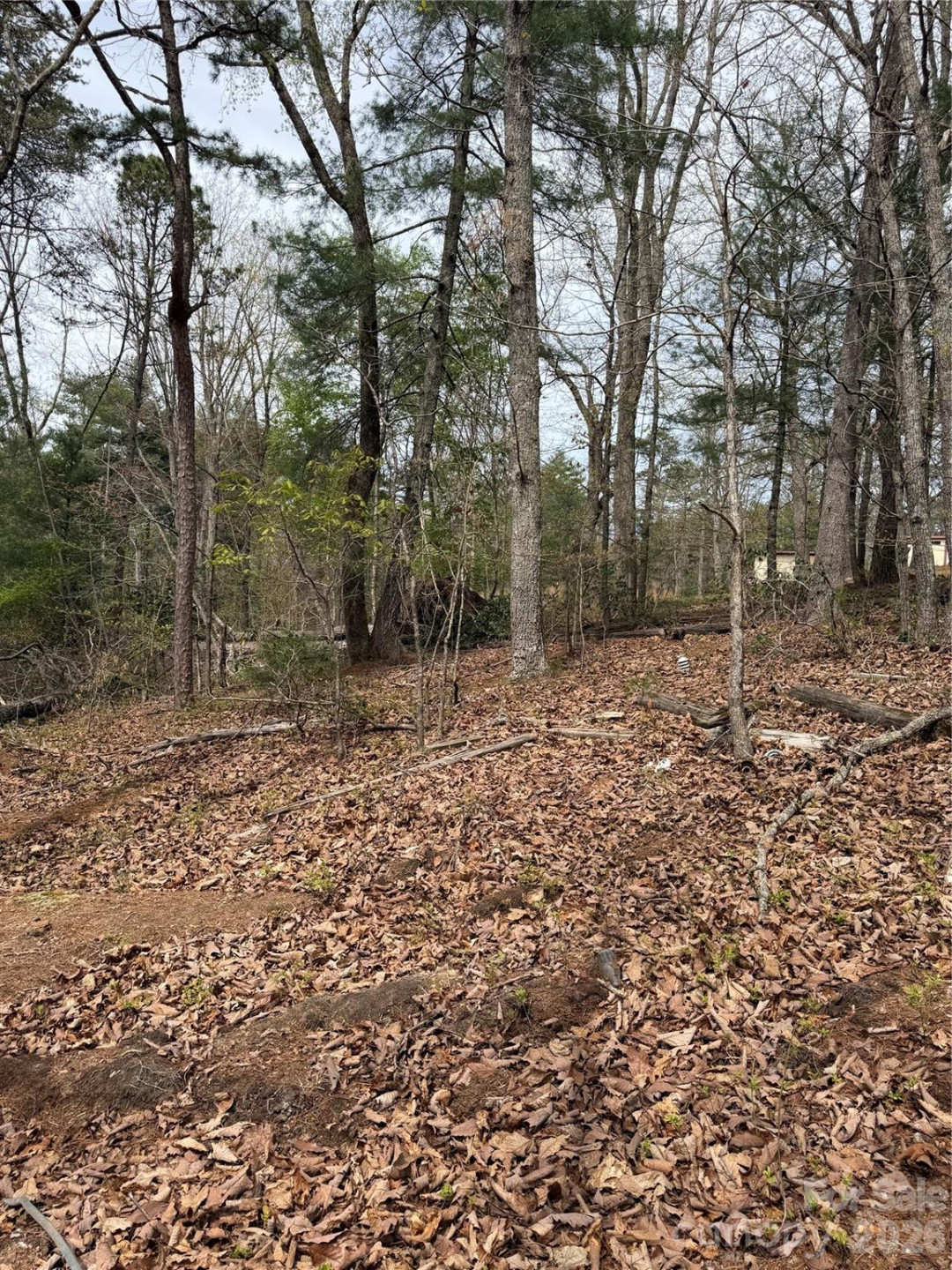 5080 Tucker Drive - Photo 3