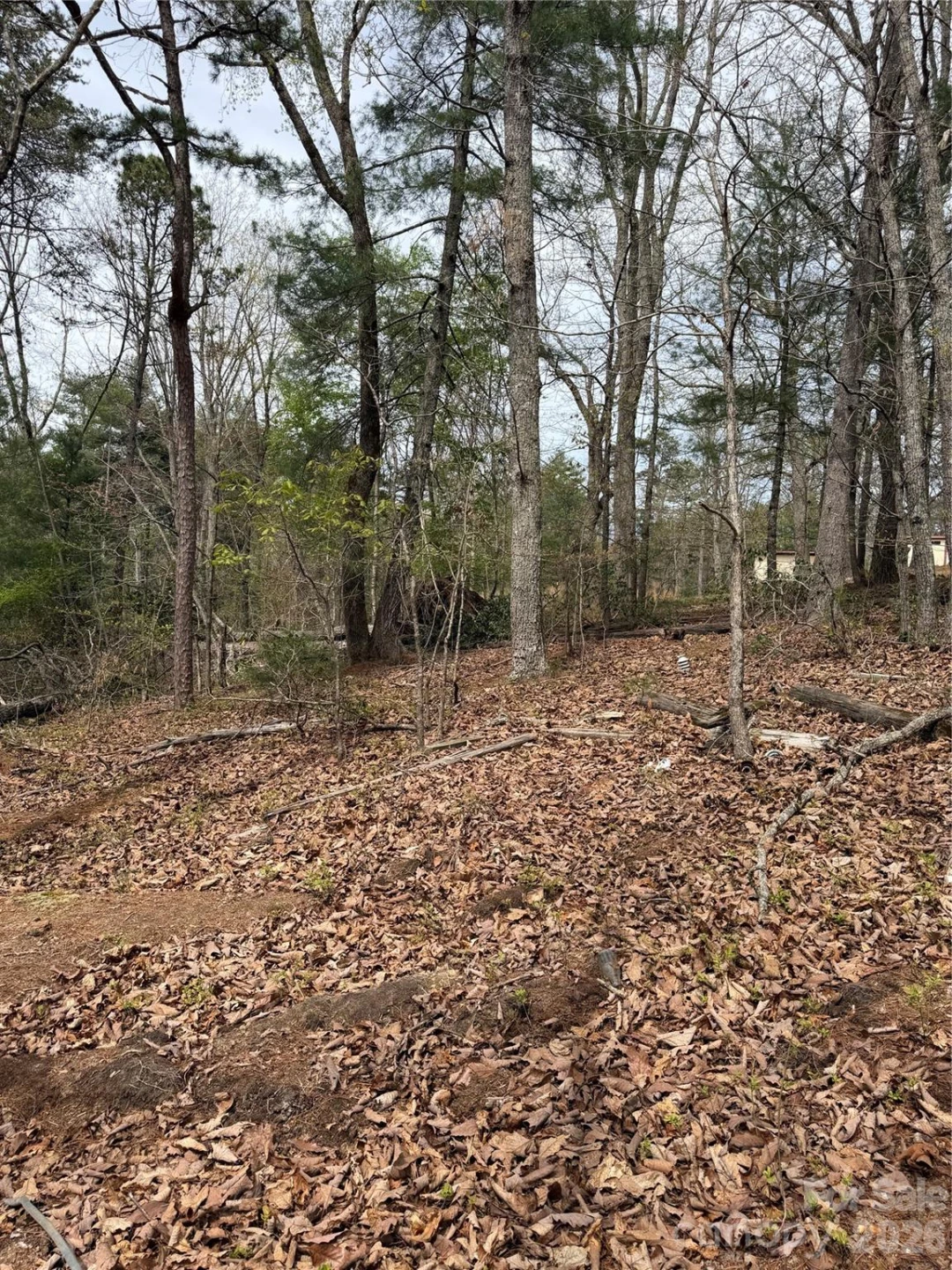 5080 Tucker Drive - Photo 4