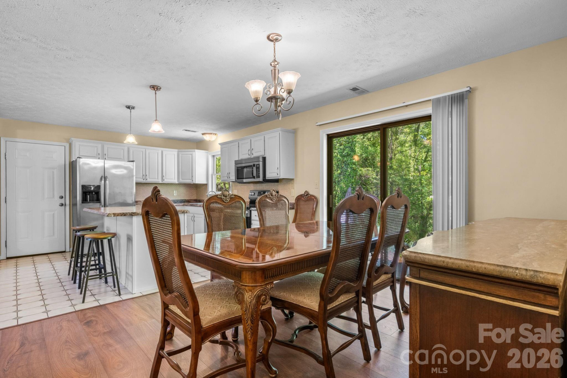 113 Foxfire Drive - Photo 11