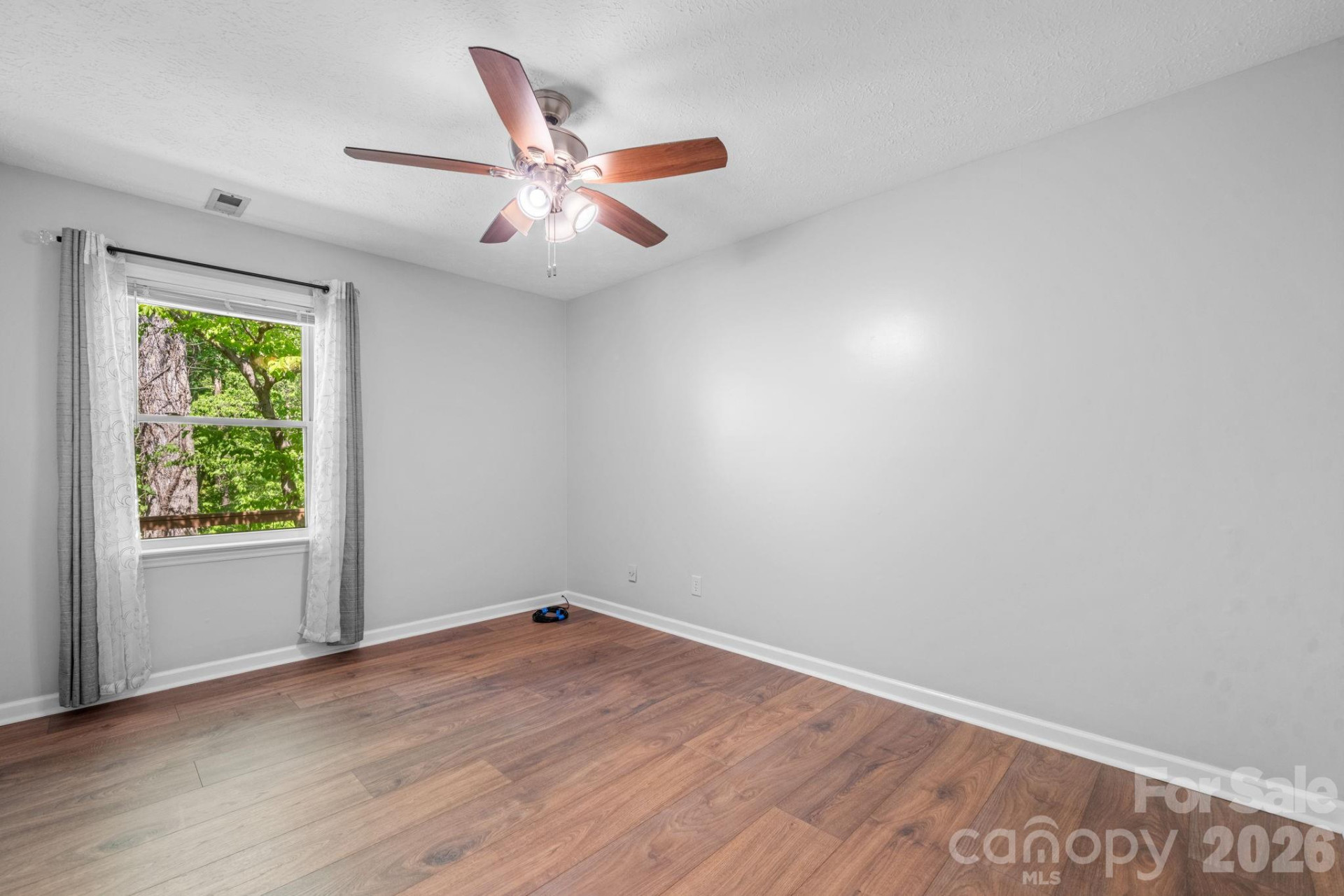 113 Foxfire Drive - Photo 12