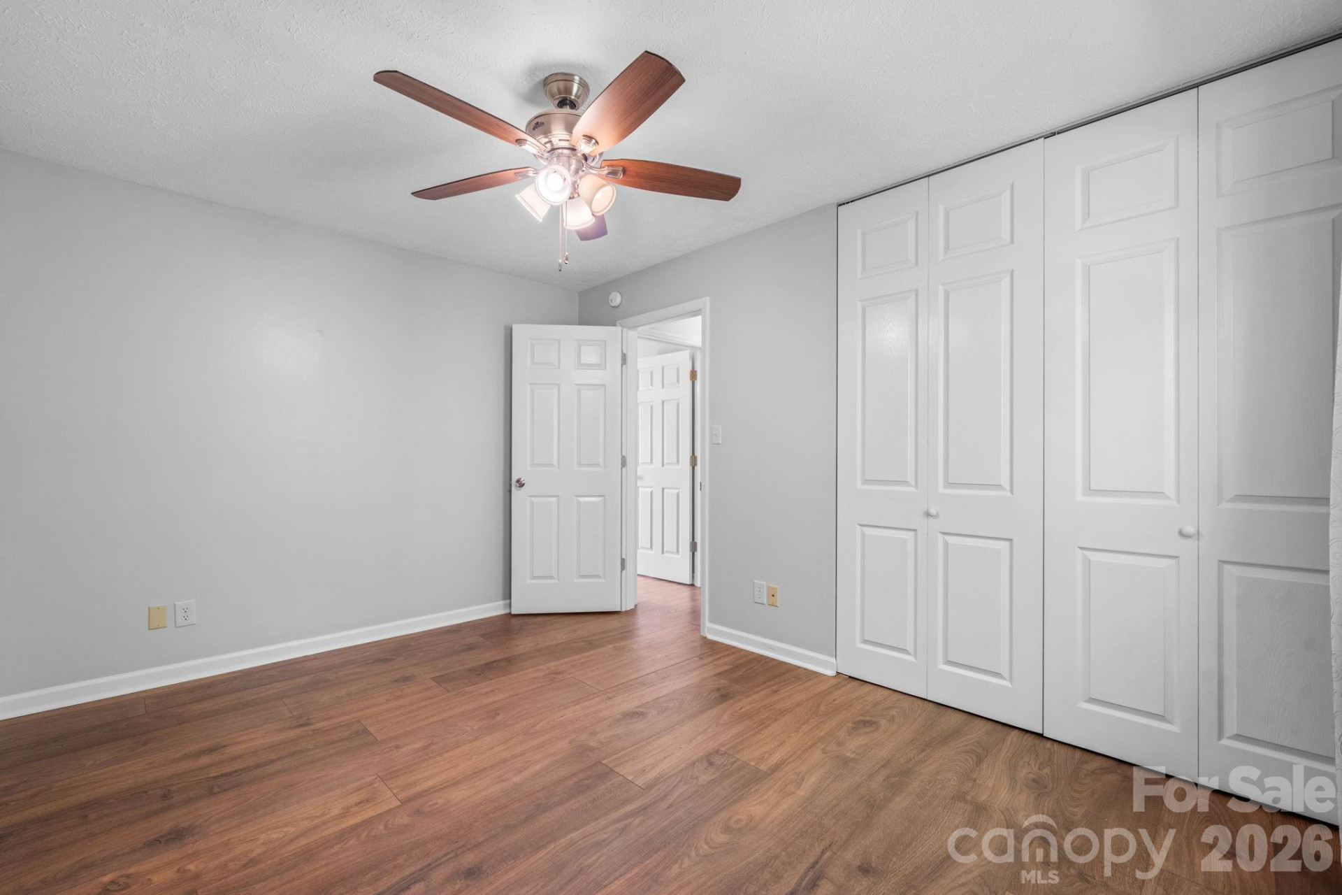 113 Foxfire Drive - Photo 13