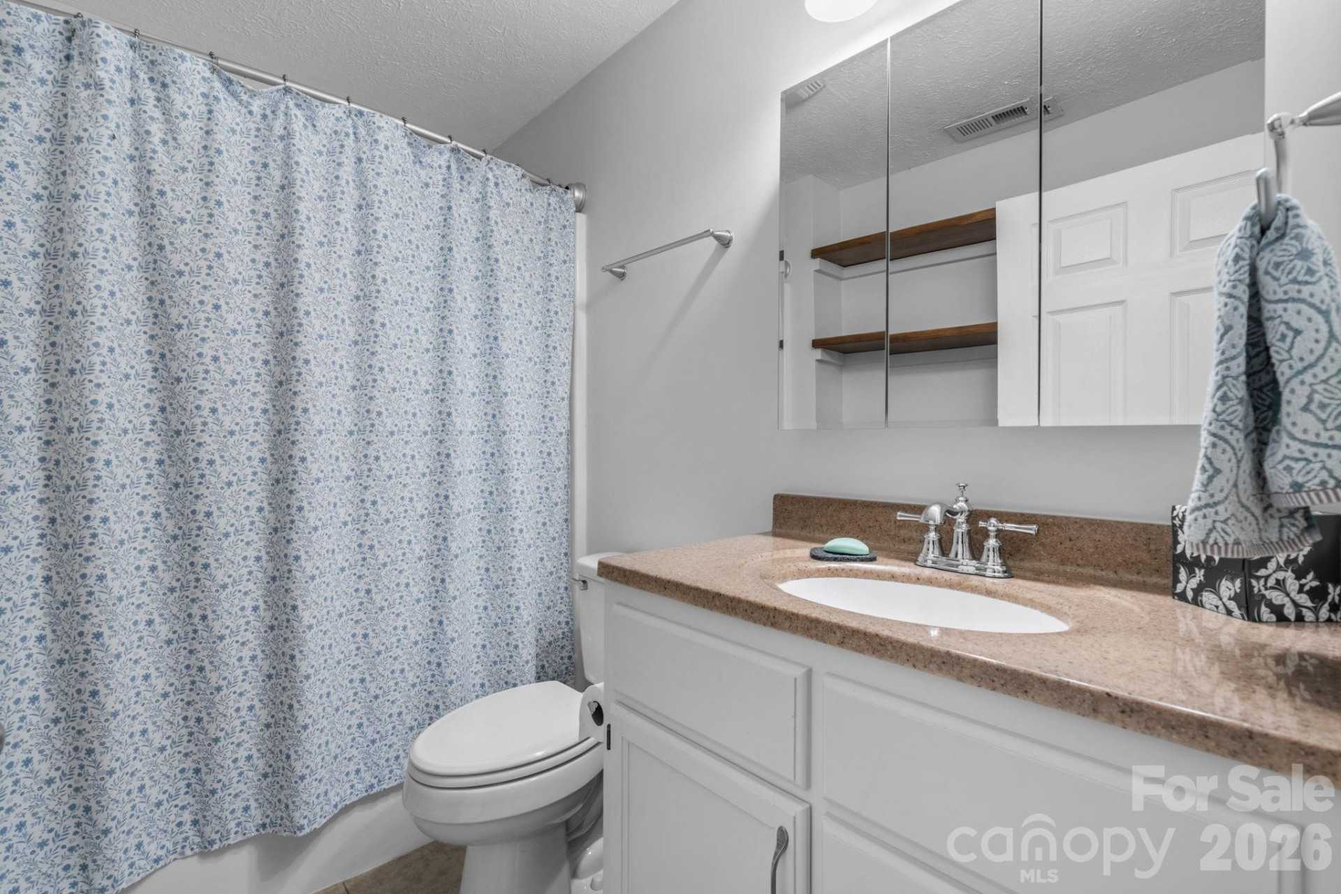 113 Foxfire Drive - Photo 14