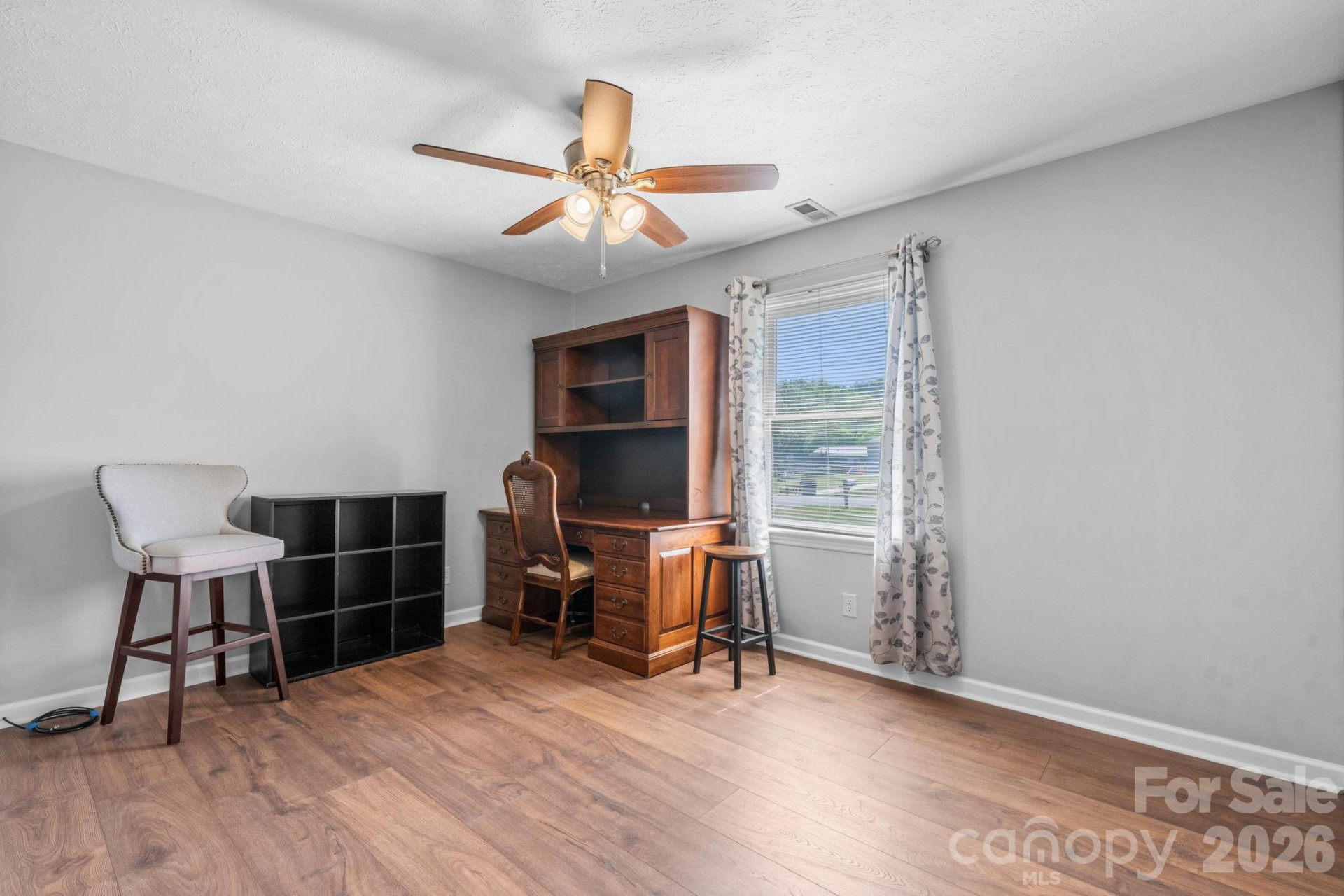 113 Foxfire Drive - Photo 15