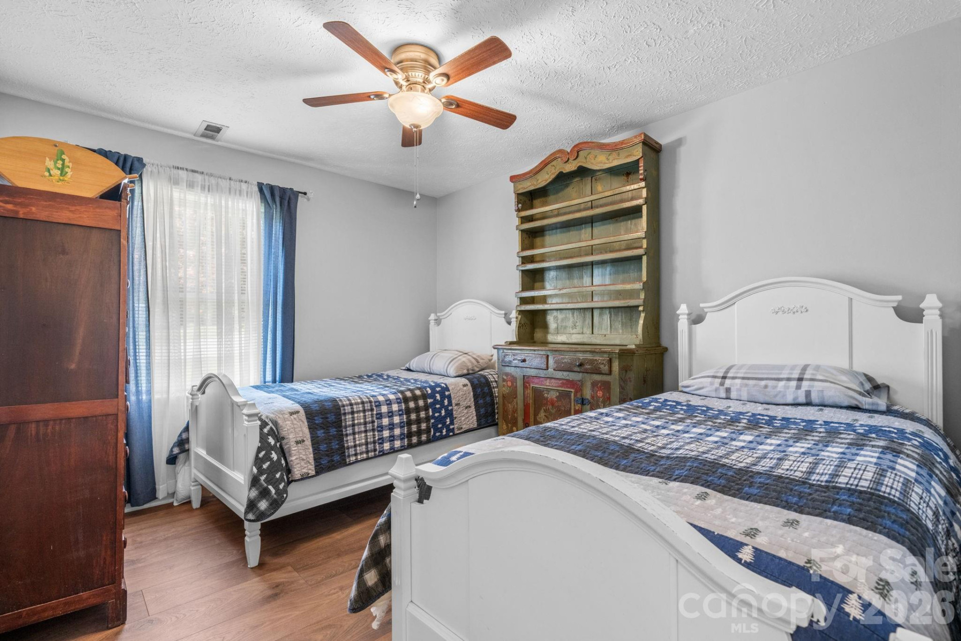 113 Foxfire Drive - Photo 16