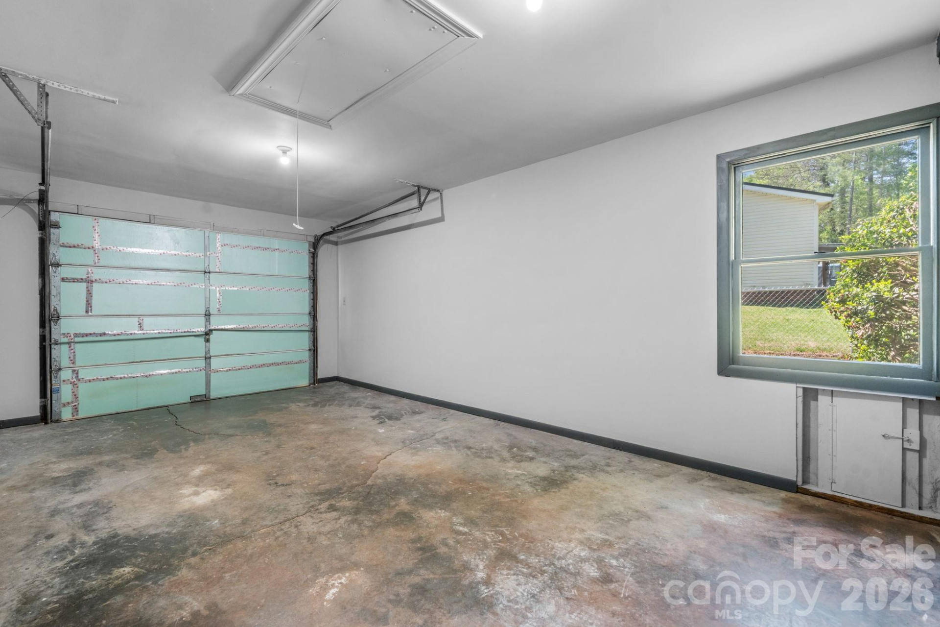 113 Foxfire Drive - Photo 18