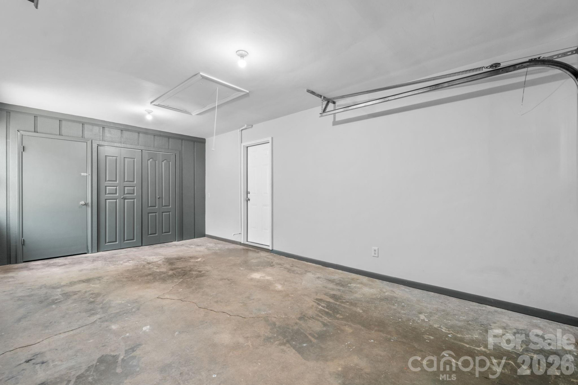 113 Foxfire Drive - Photo 19