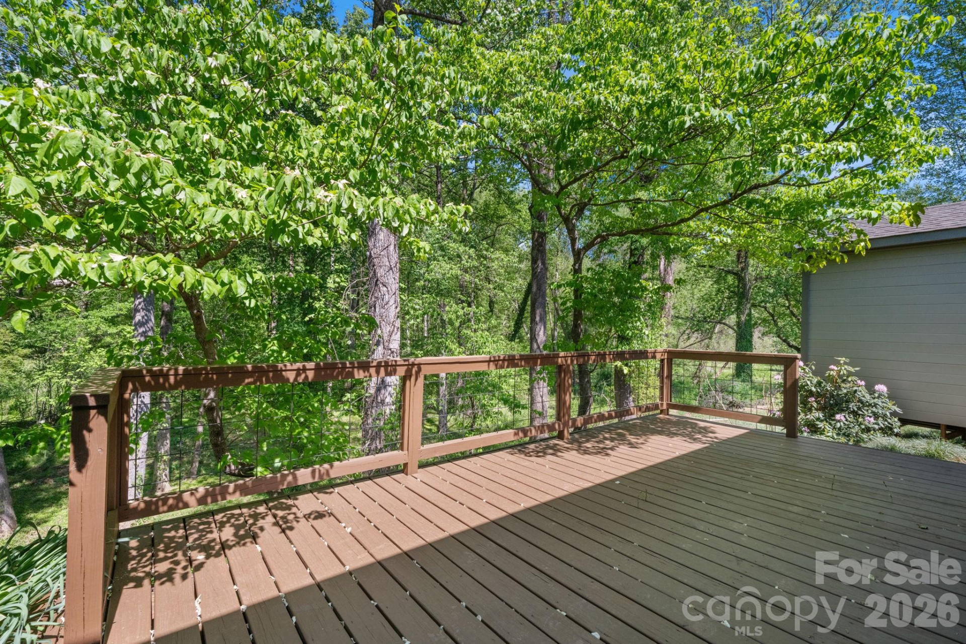 113 Foxfire Drive - Photo 20