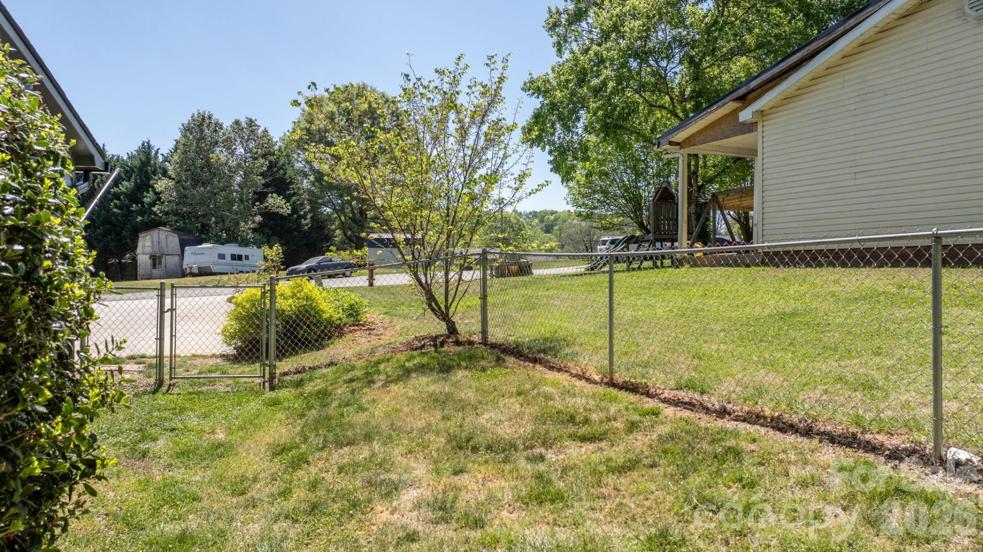 113 Foxfire Drive - Photo 21