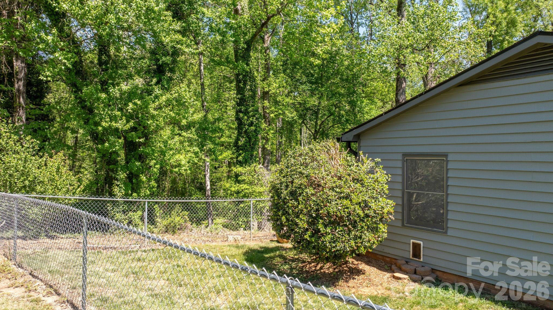 113 Foxfire Drive - Photo 22