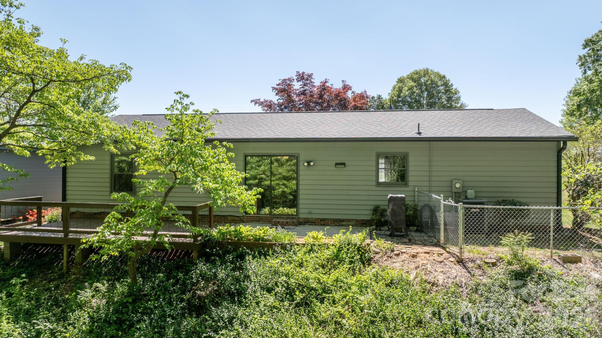 113 Foxfire Drive - Photo 23