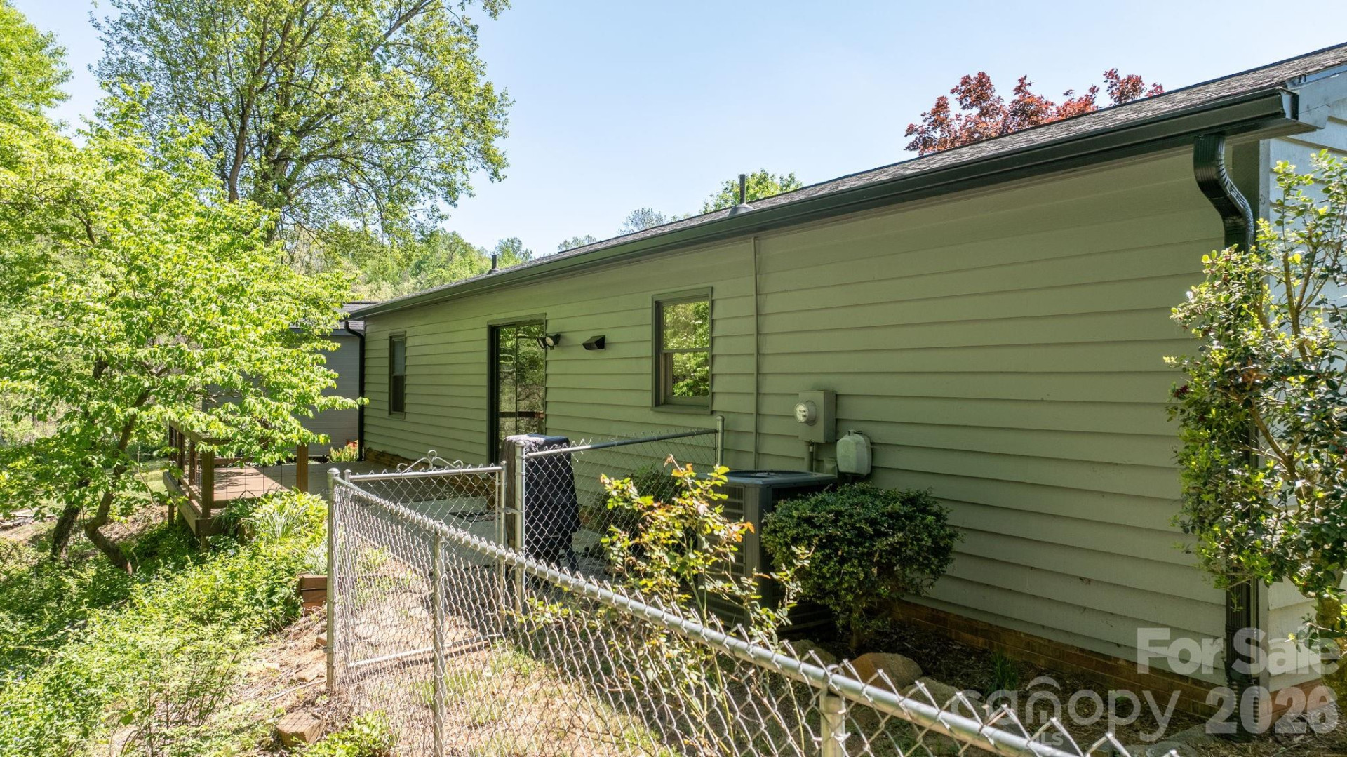 113 Foxfire Drive - Photo 24