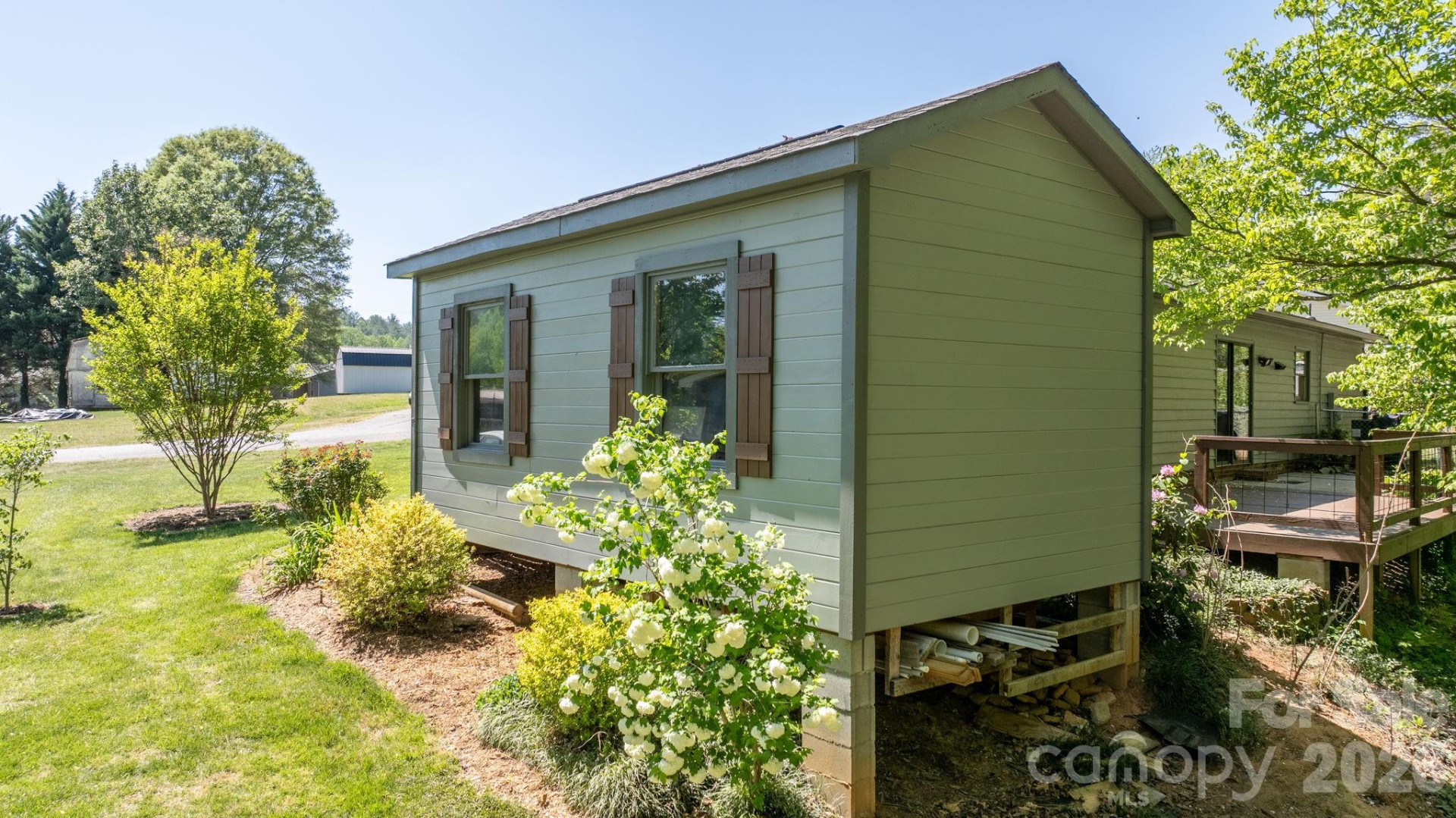 113 Foxfire Drive - Photo 25