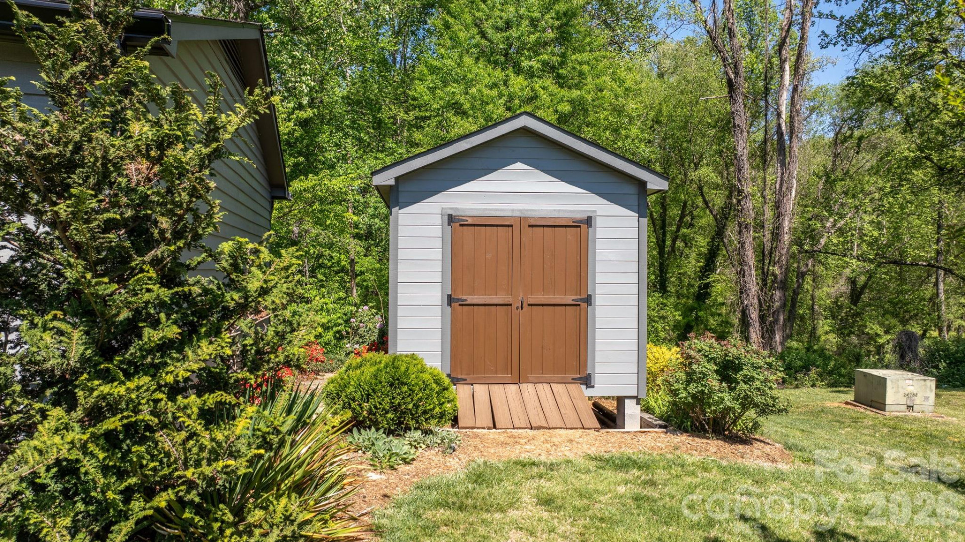 113 Foxfire Drive - Photo 26