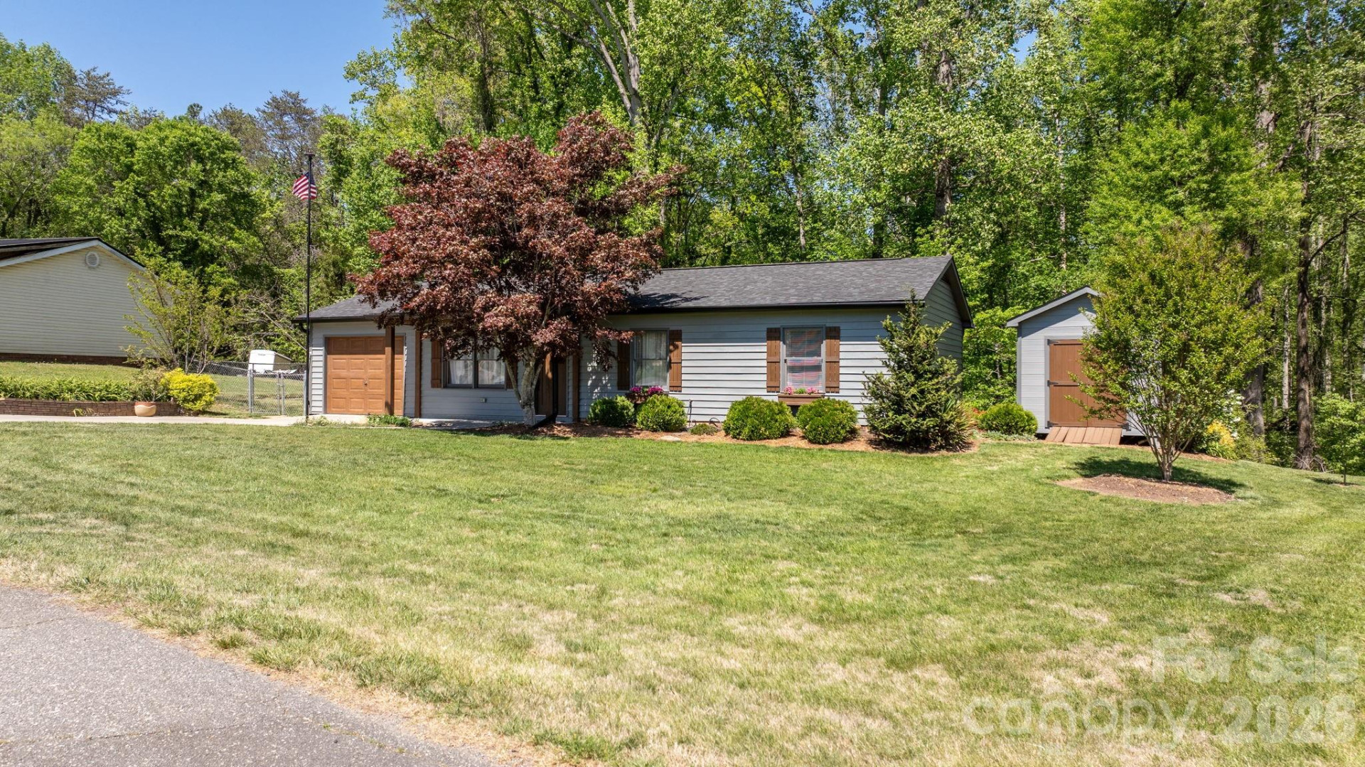 113 Foxfire Drive - Photo 27