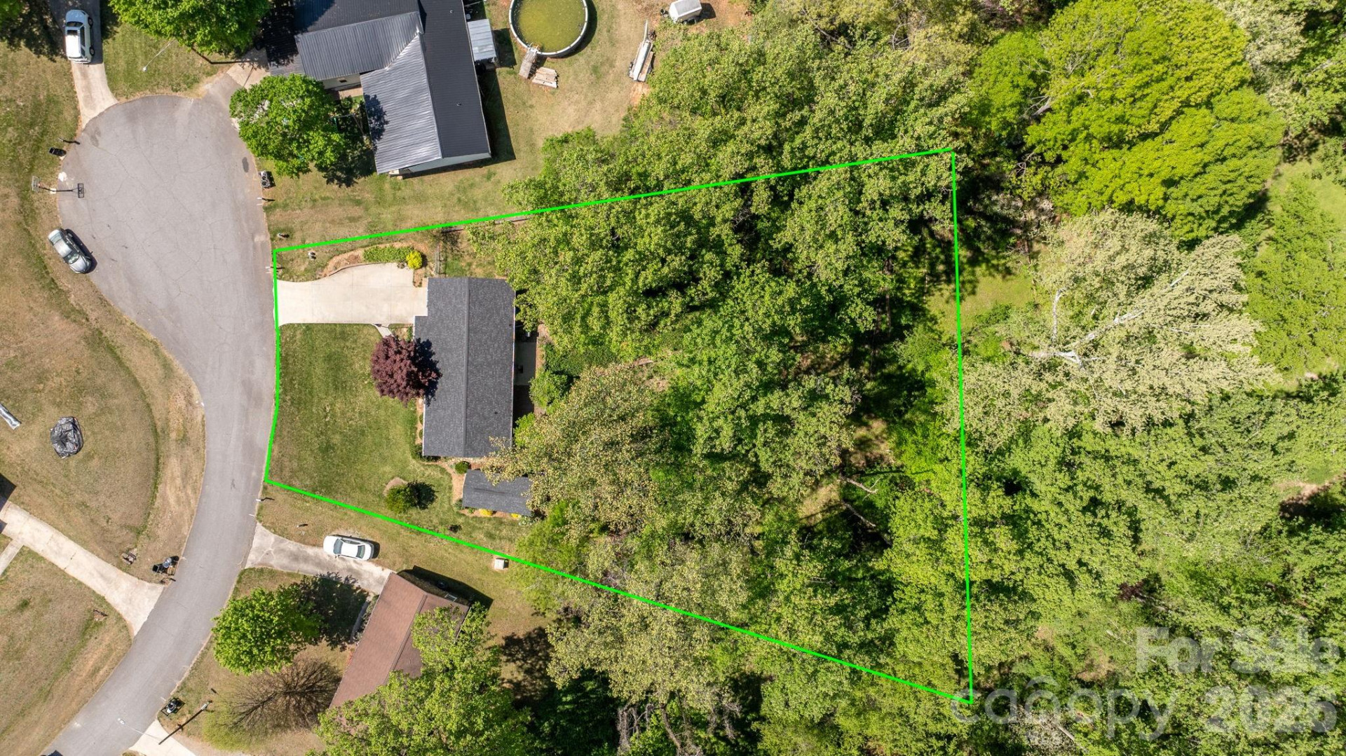 113 Foxfire Drive - Photo 28