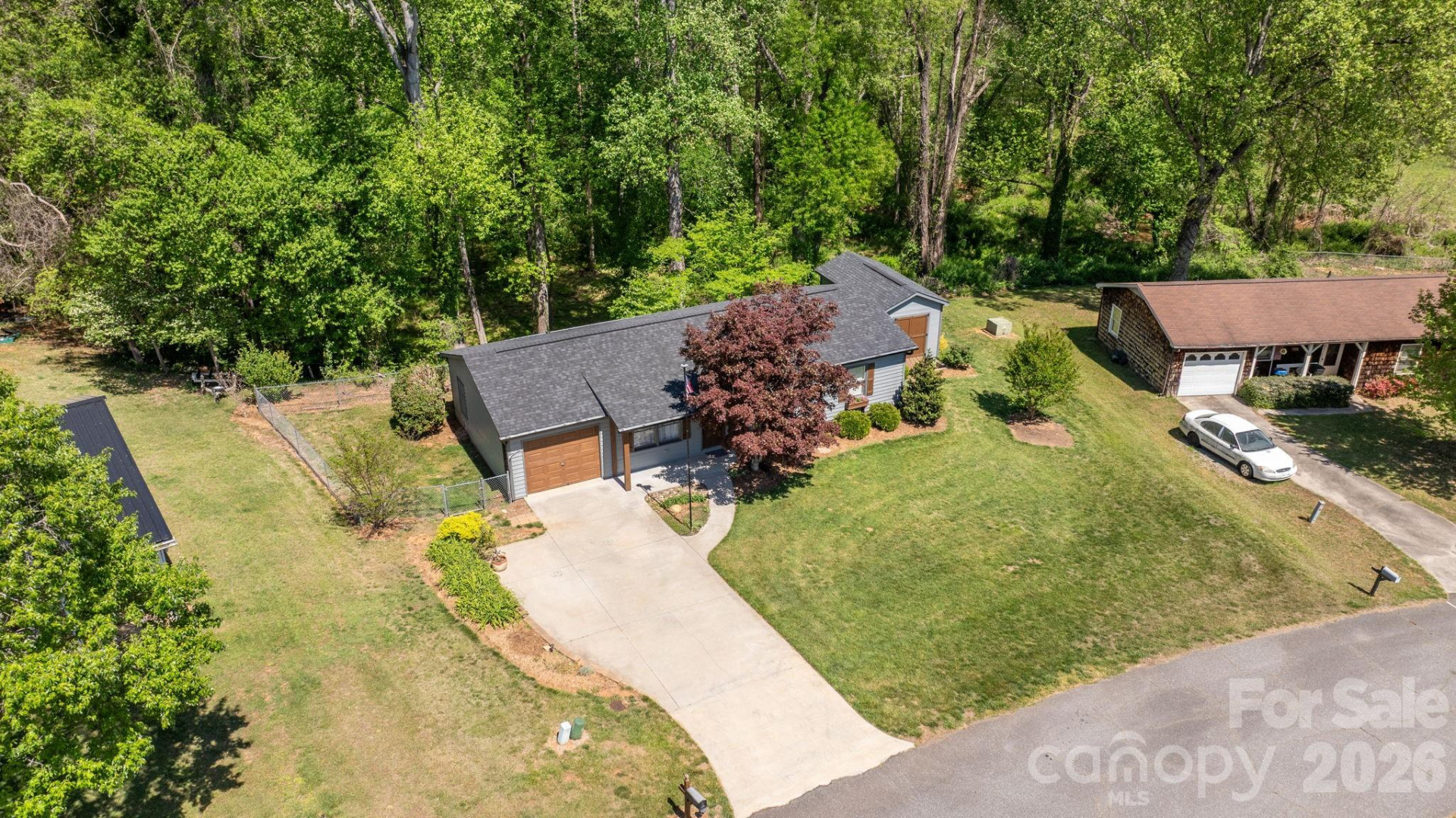 113 Foxfire Drive - Photo 29