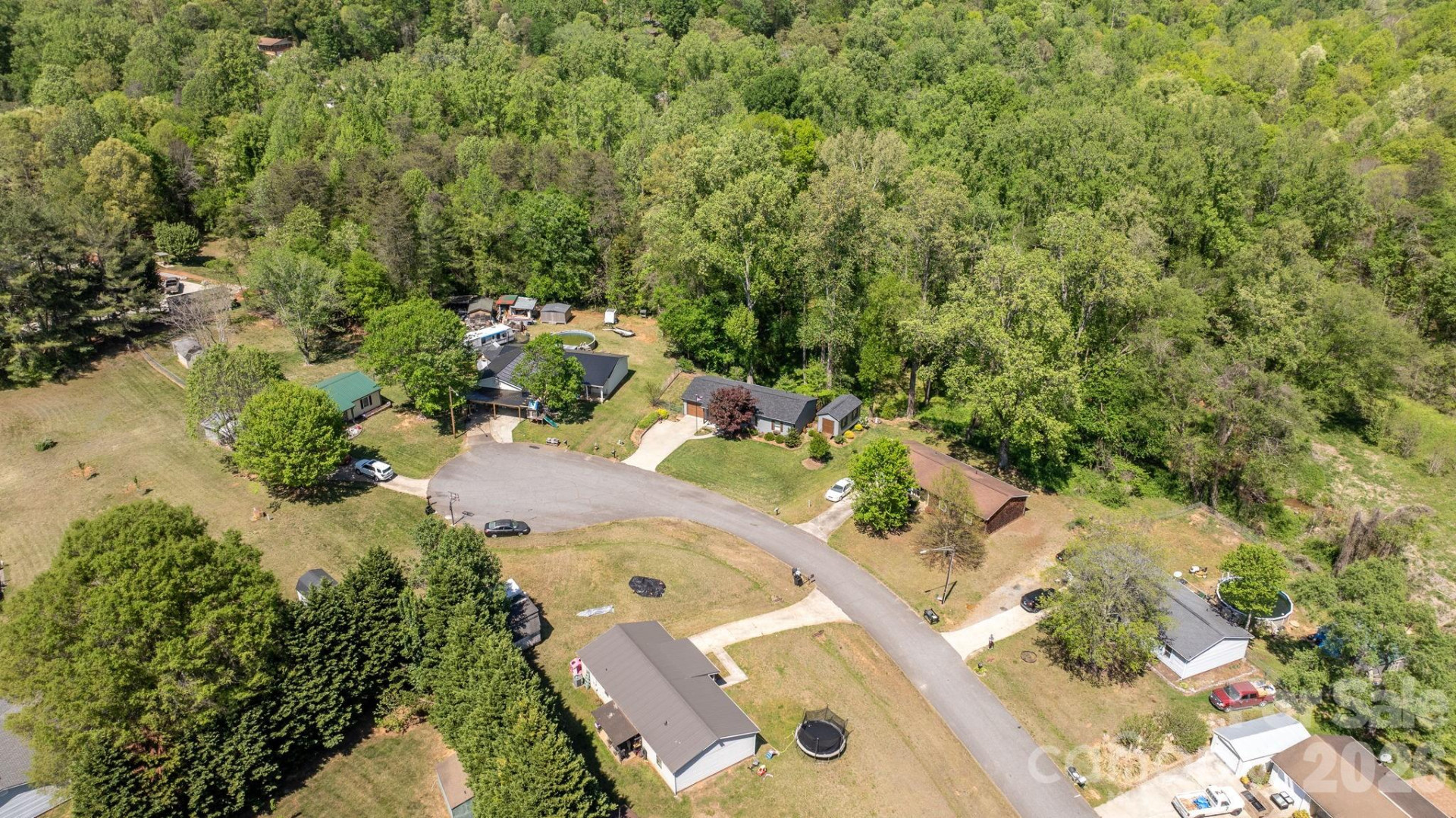 113 Foxfire Drive - Photo 30