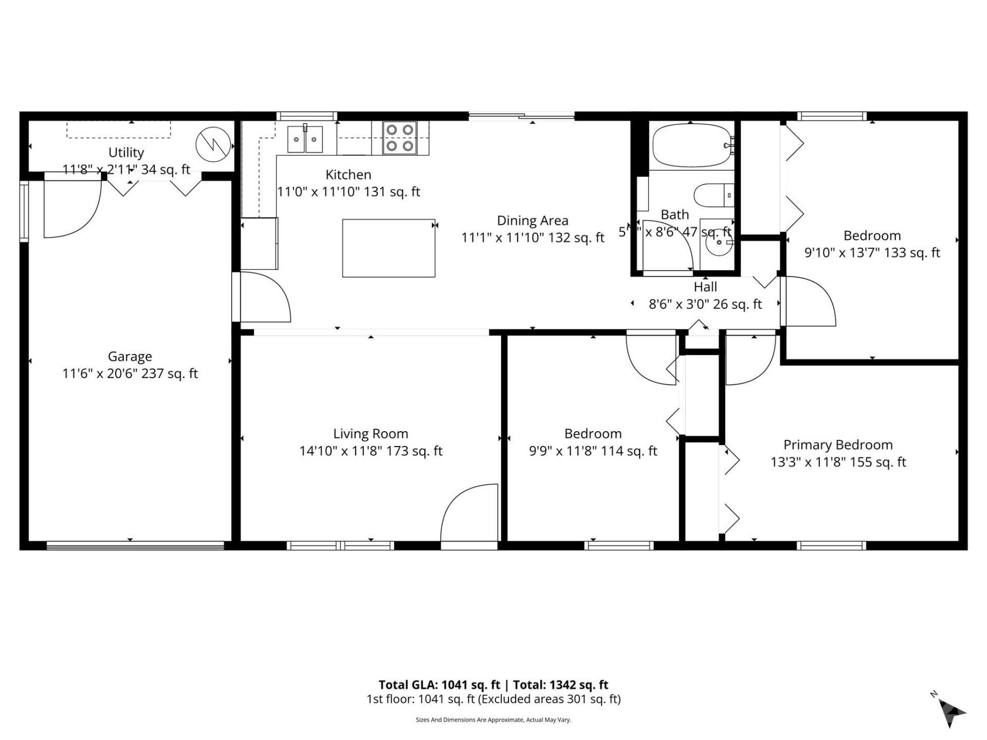 113 Foxfire Drive - Photo 31