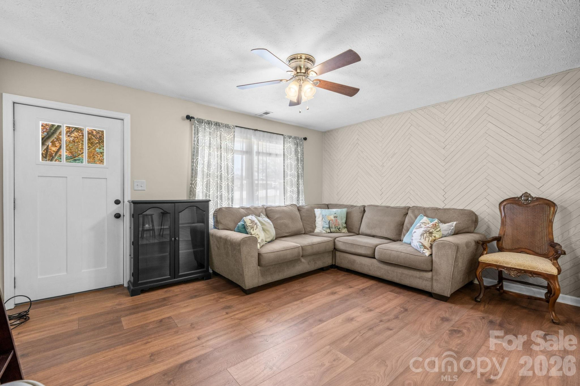 113 Foxfire Drive - Photo 5