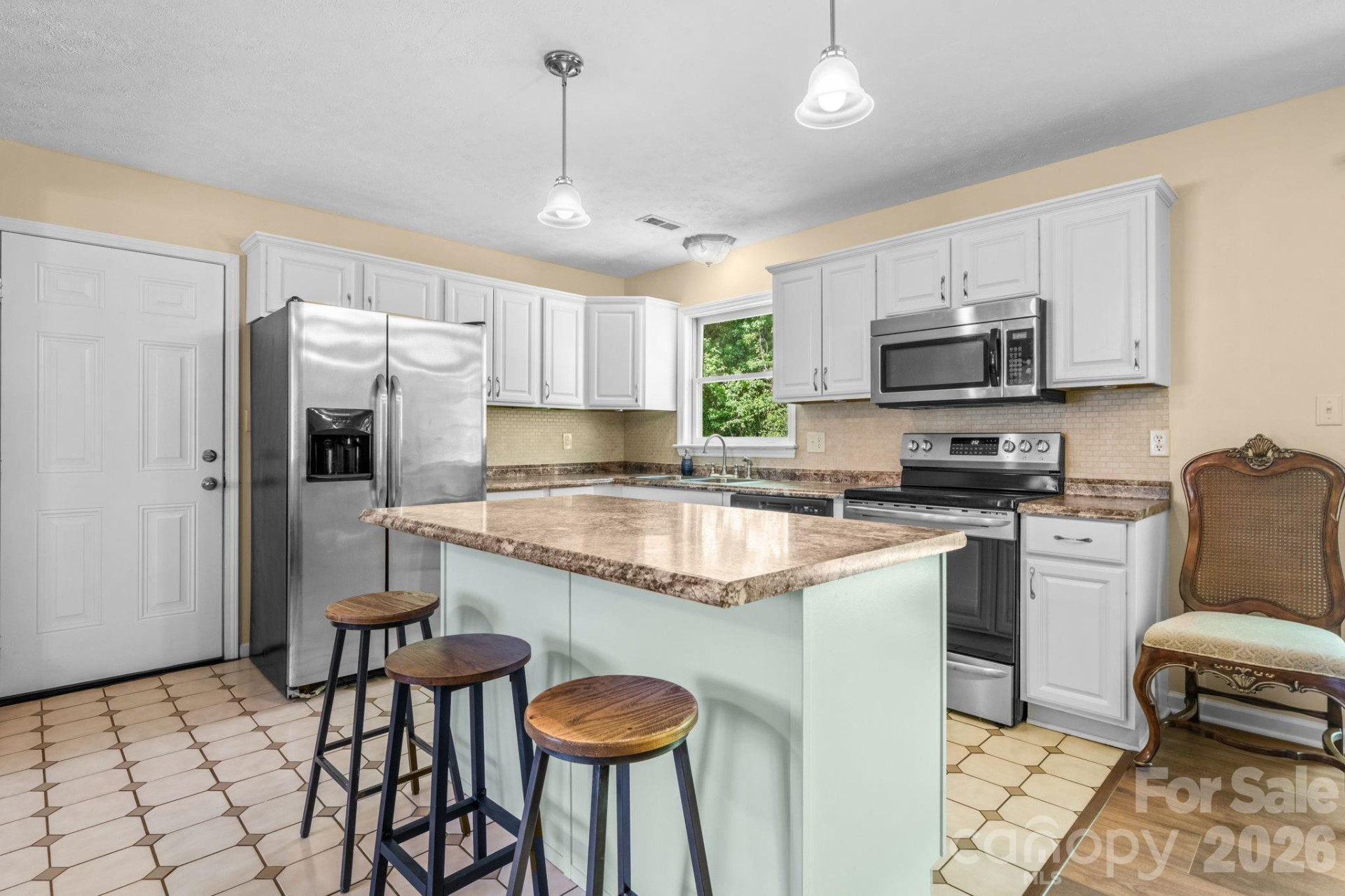 113 Foxfire Drive - Photo 6