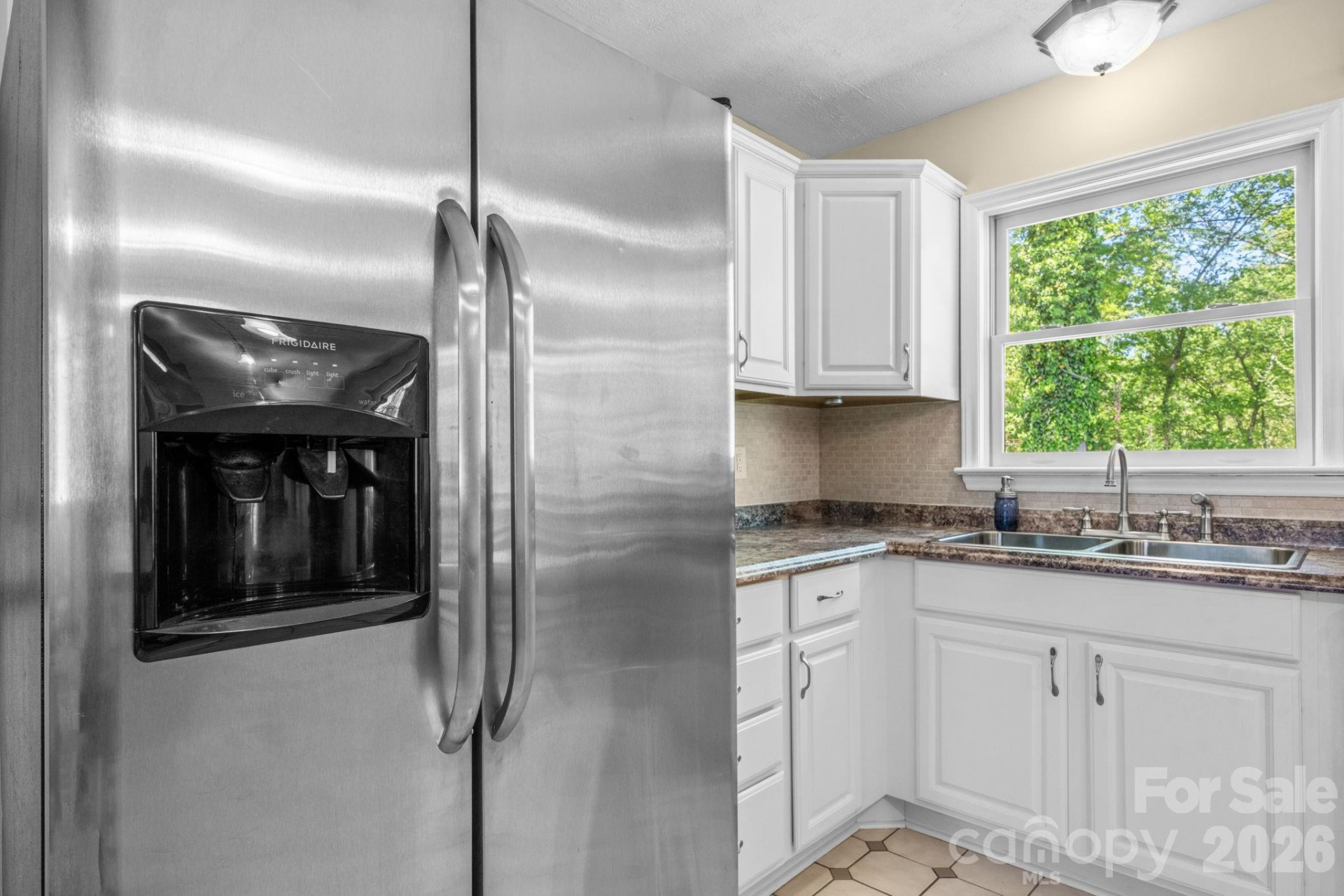 113 Foxfire Drive - Photo 8