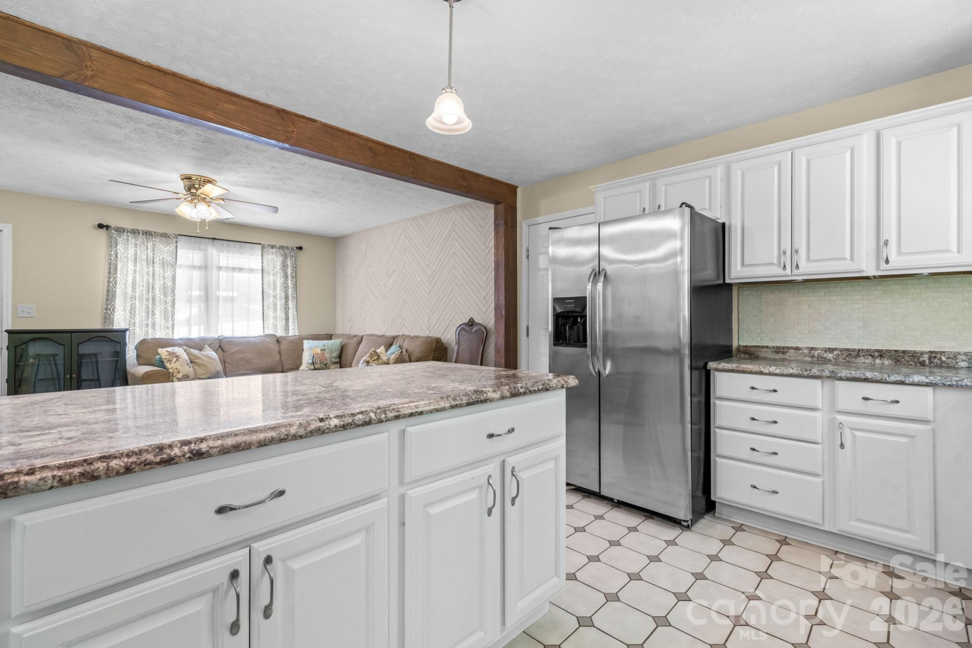 113 Foxfire Drive - Photo 9