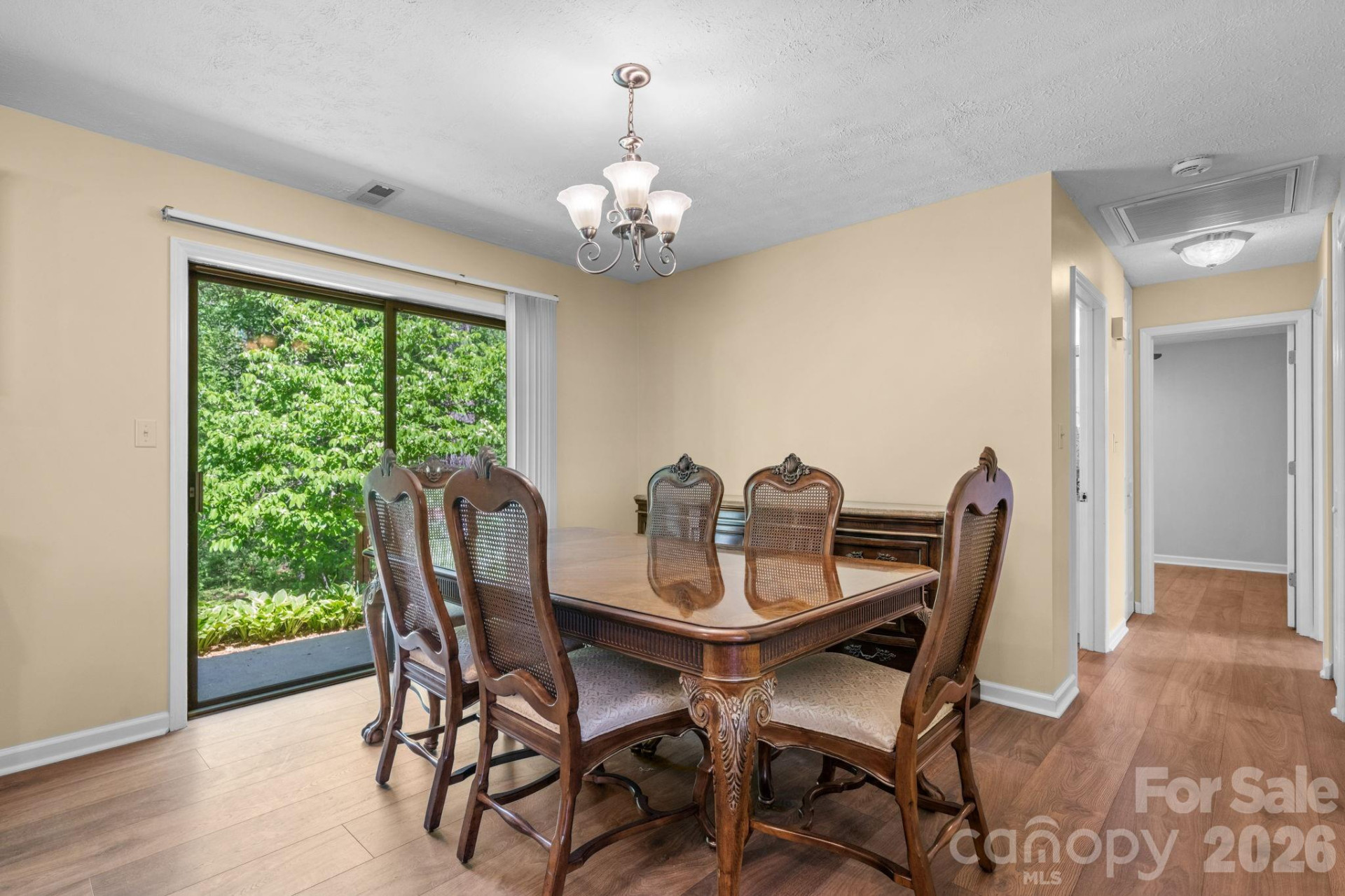 113 Foxfire Drive - Photo 10