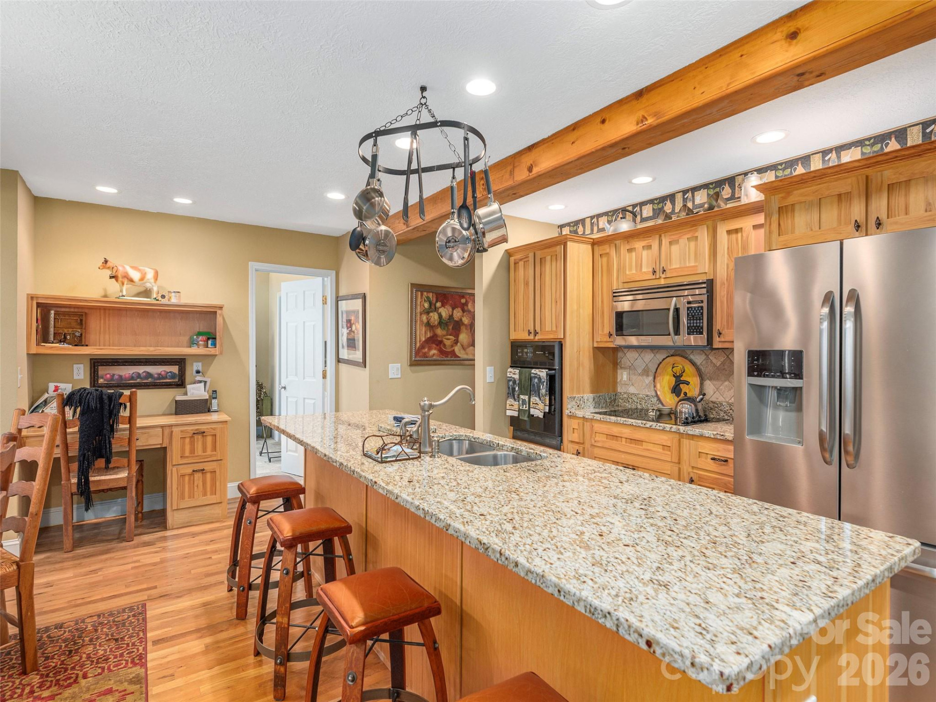 90 Lionheart Lane - Photo 11