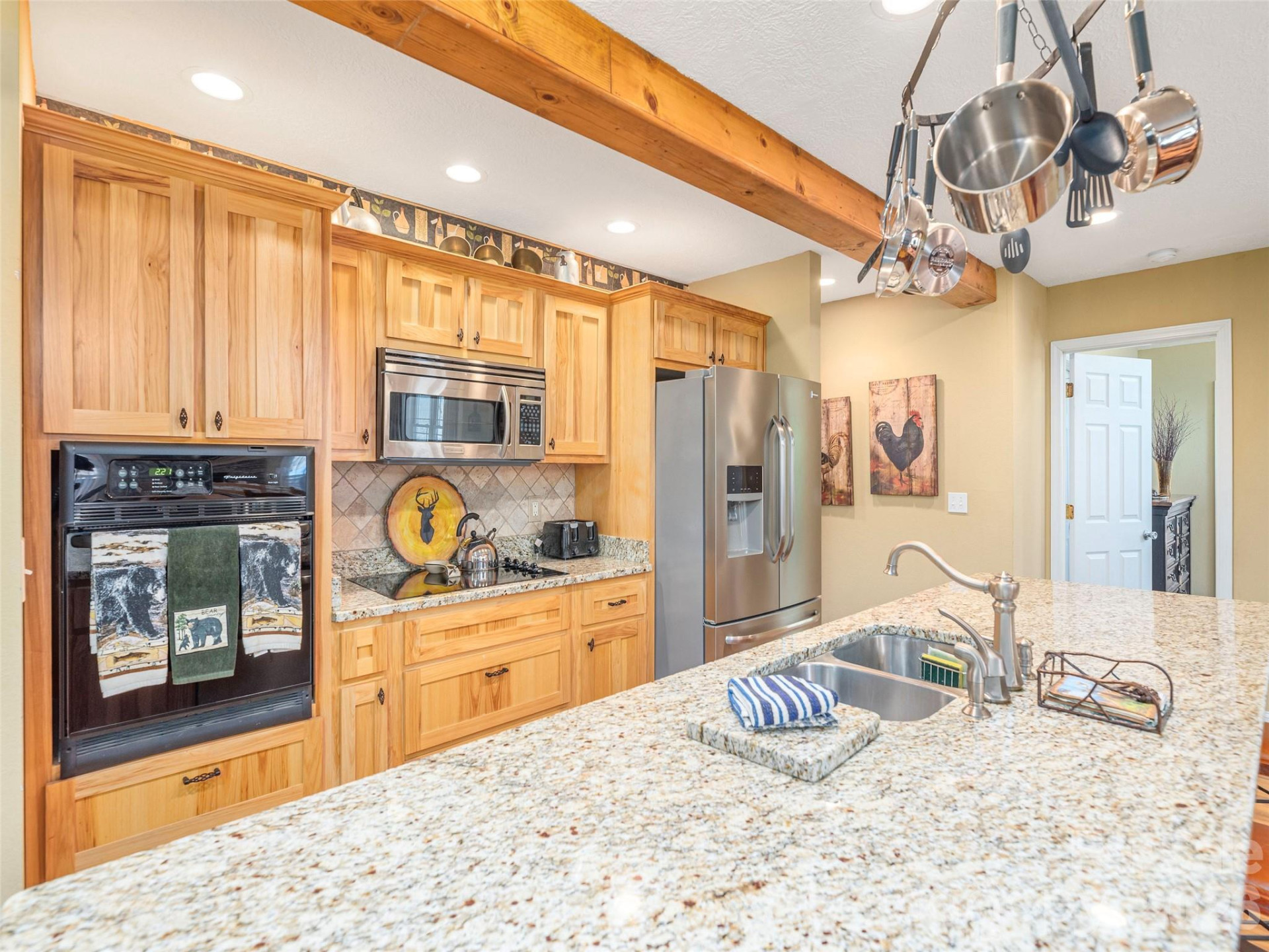 90 Lionheart Lane - Photo 12