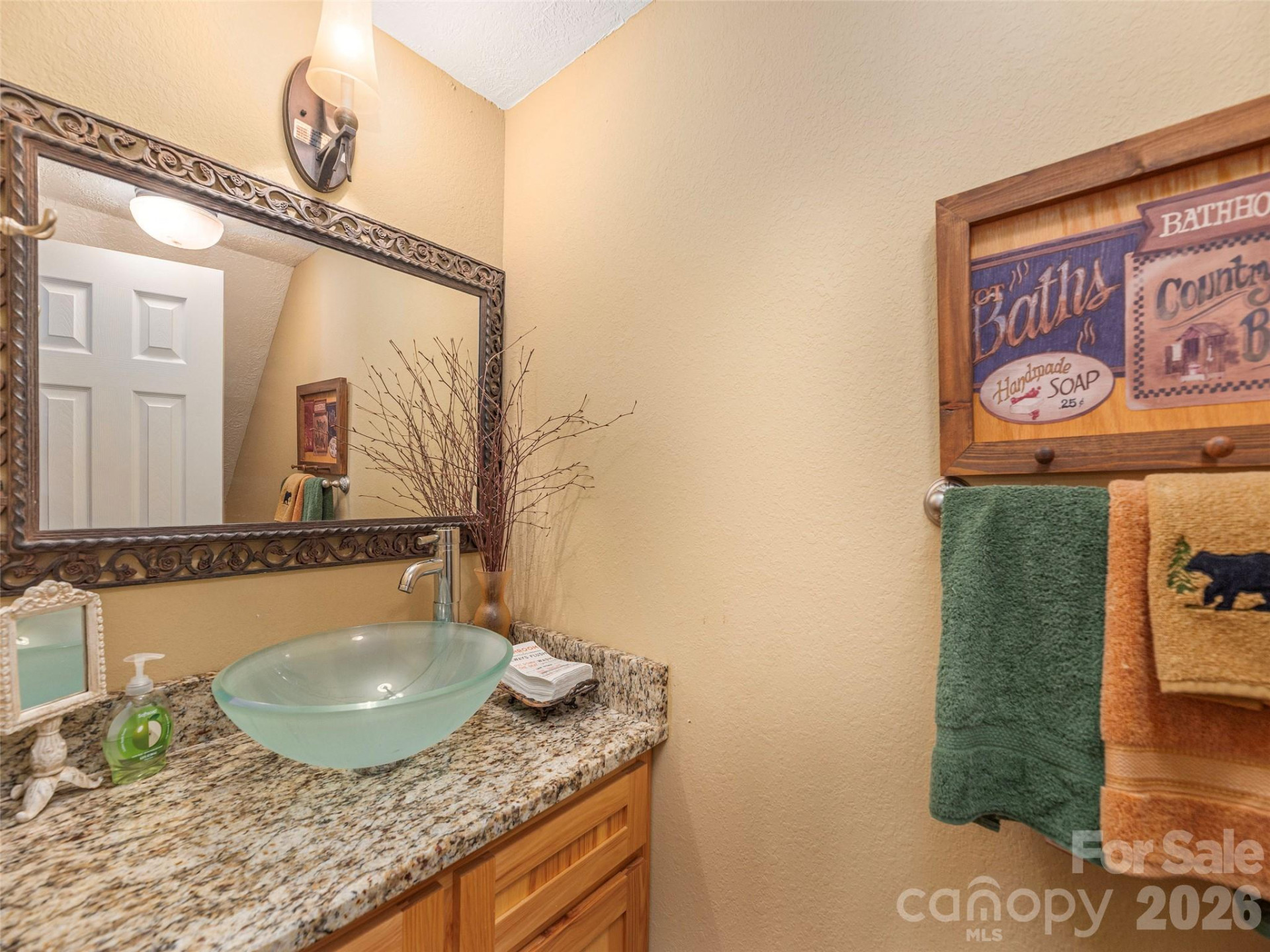 90 Lionheart Lane - Photo 14