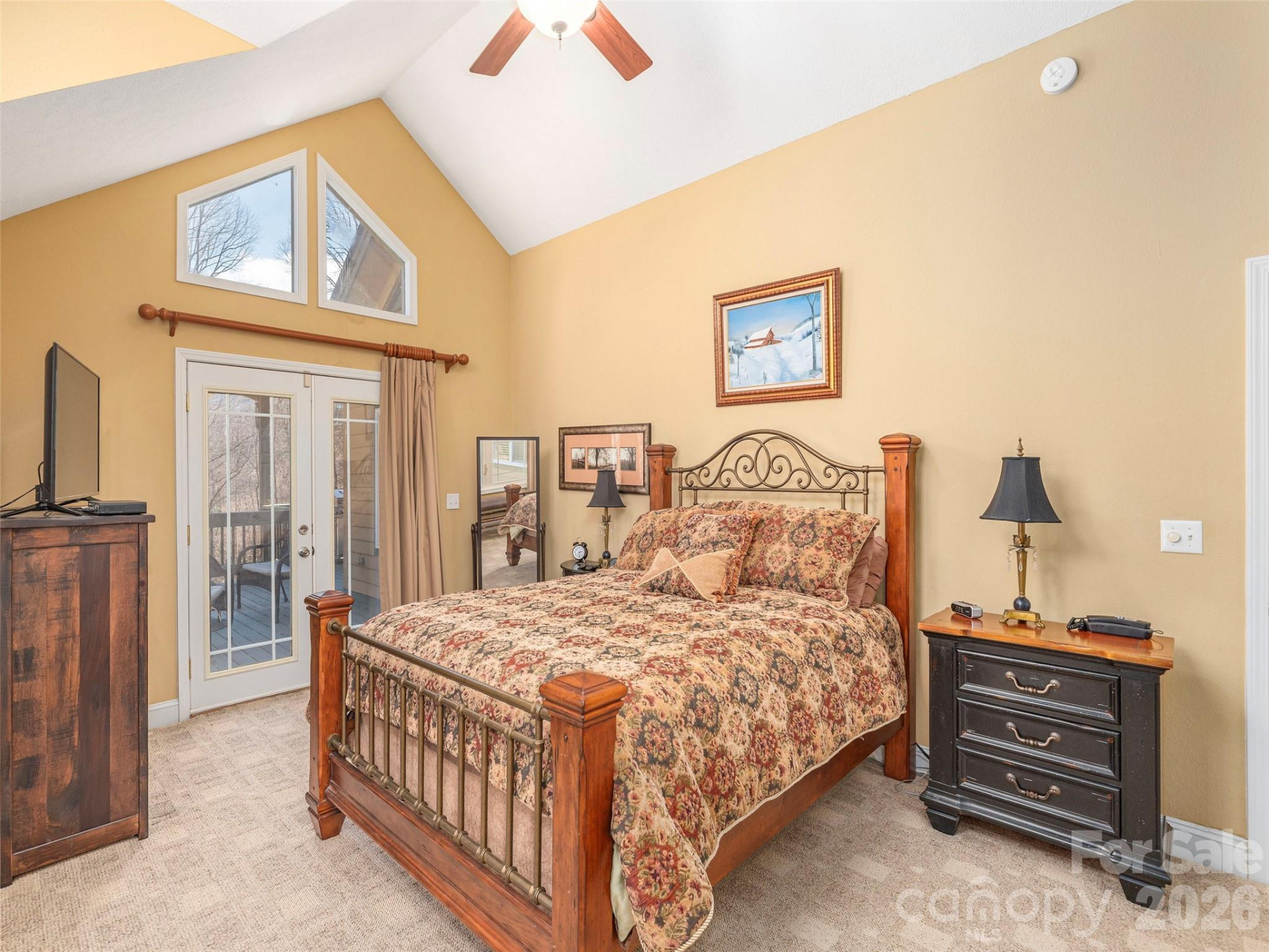 90 Lionheart Lane - Photo 15