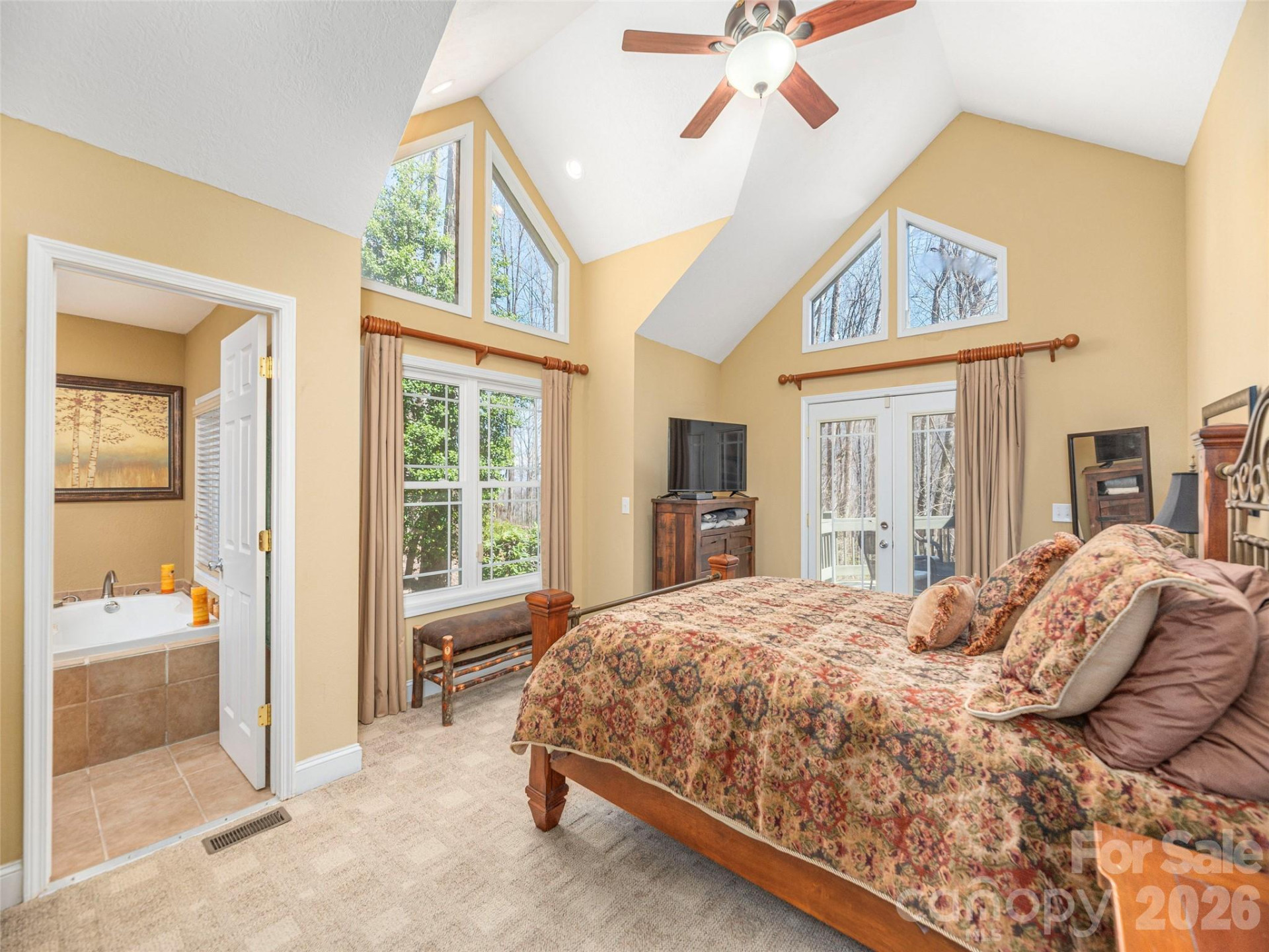 90 Lionheart Lane - Photo 16