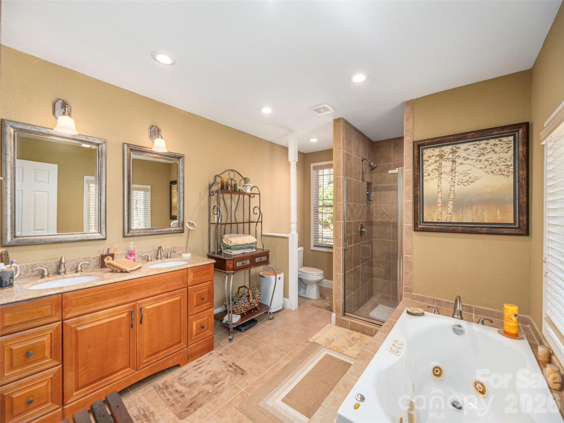 90 Lionheart Lane - Photo 17