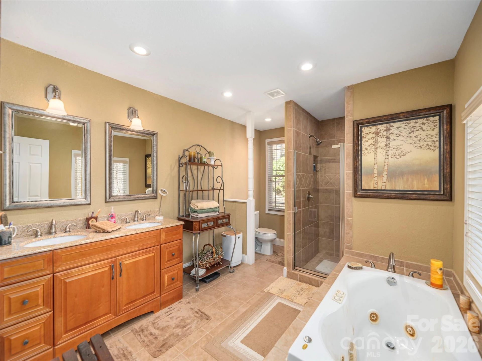 90 Lionheart Lane - Photo 17