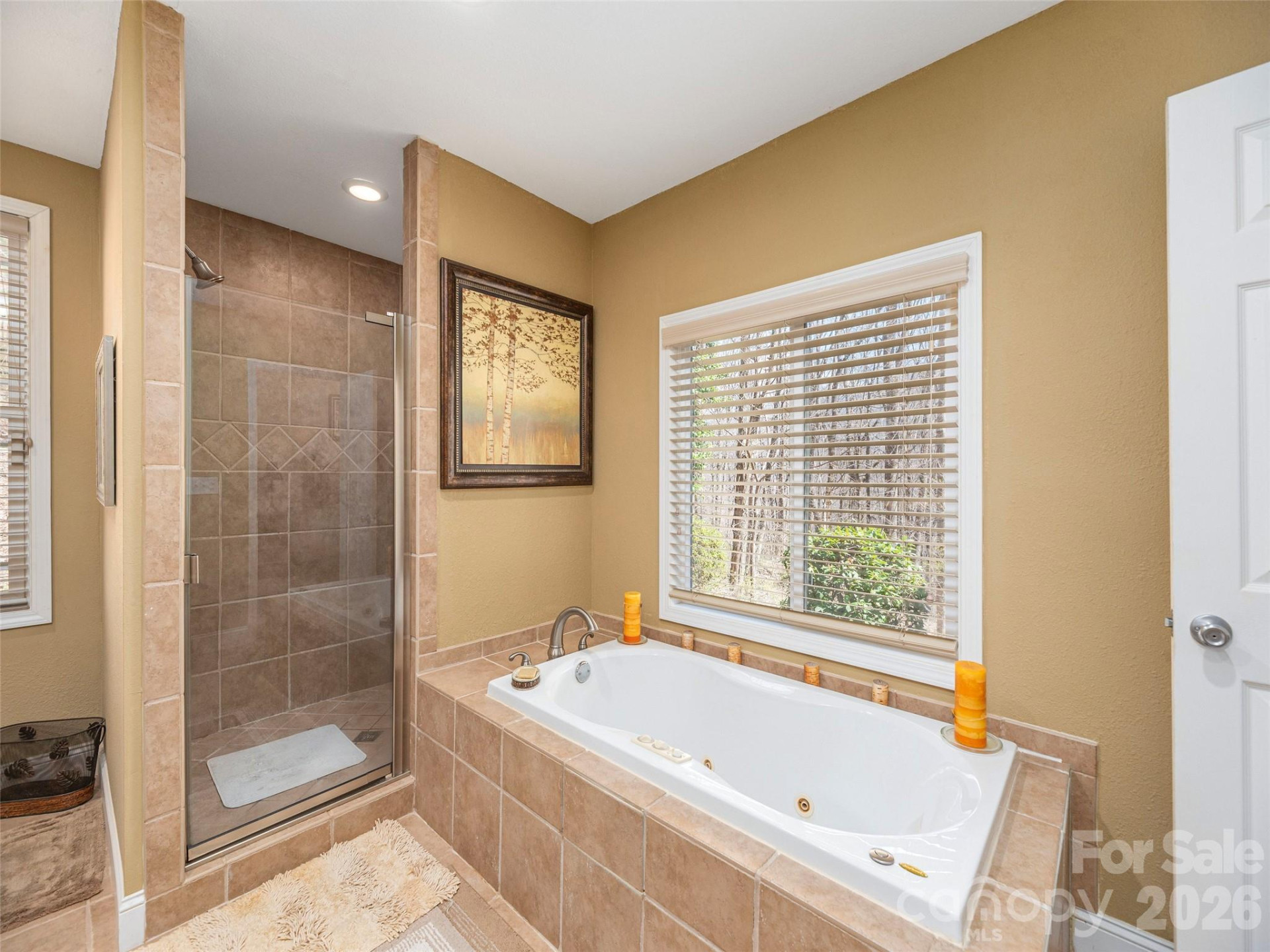 90 Lionheart Lane - Photo 18