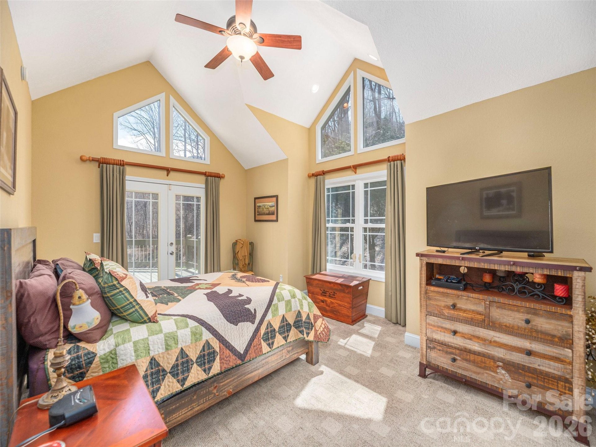 90 Lionheart Lane - Photo 19