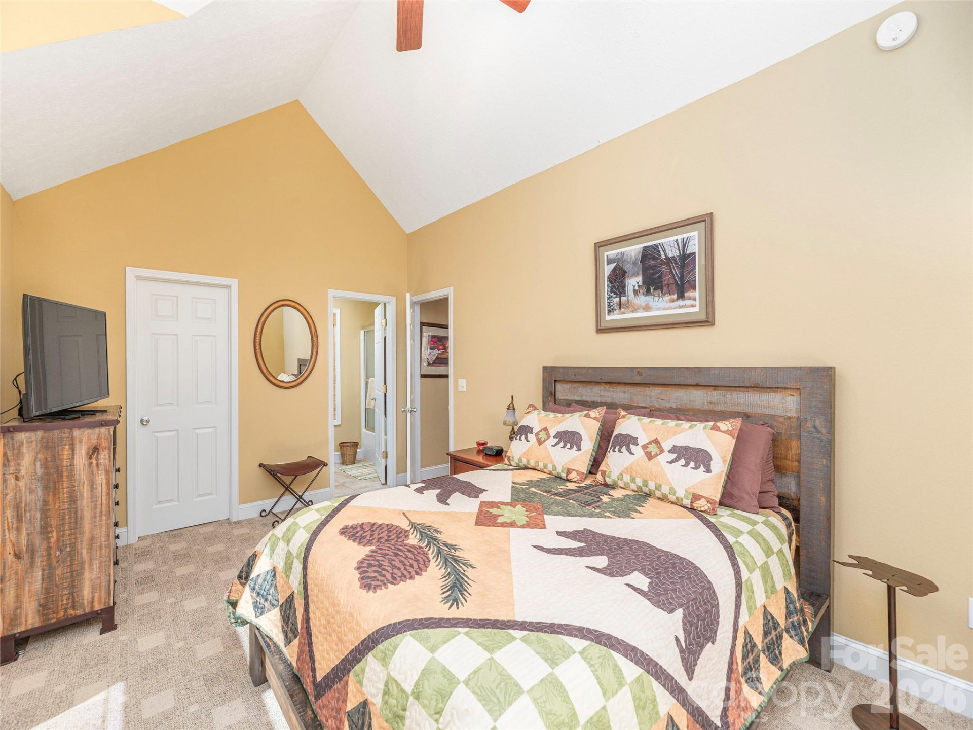 90 Lionheart Lane - Photo 20