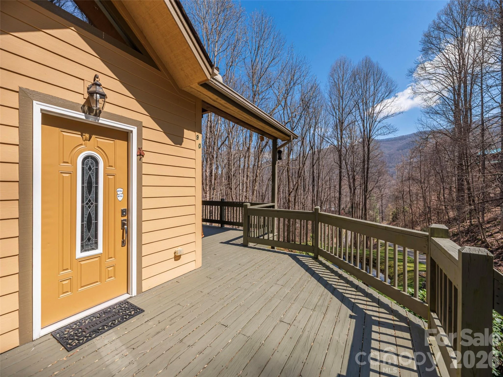 90 Lionheart Lane - Photo 3
