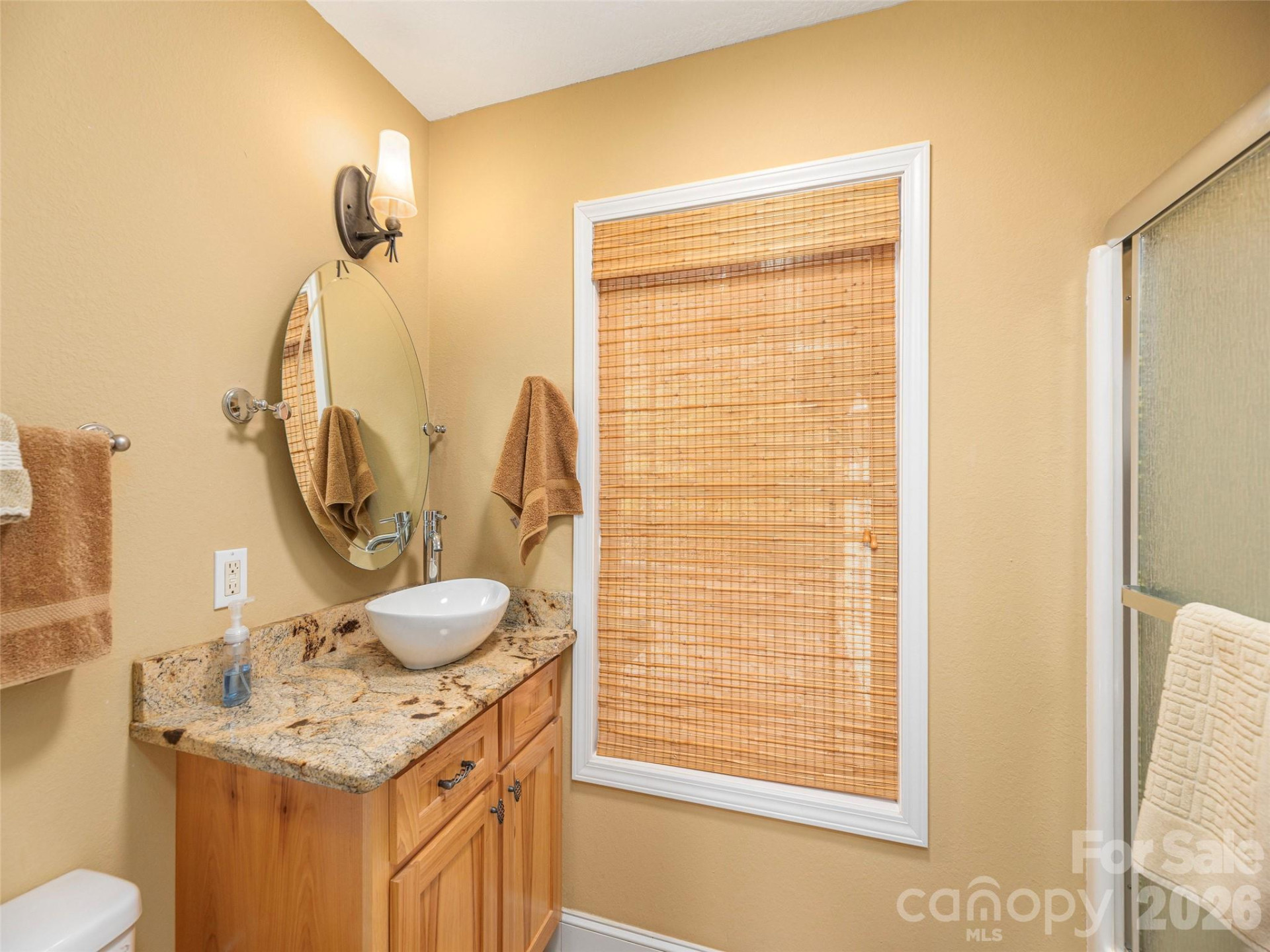 90 Lionheart Lane - Photo 21