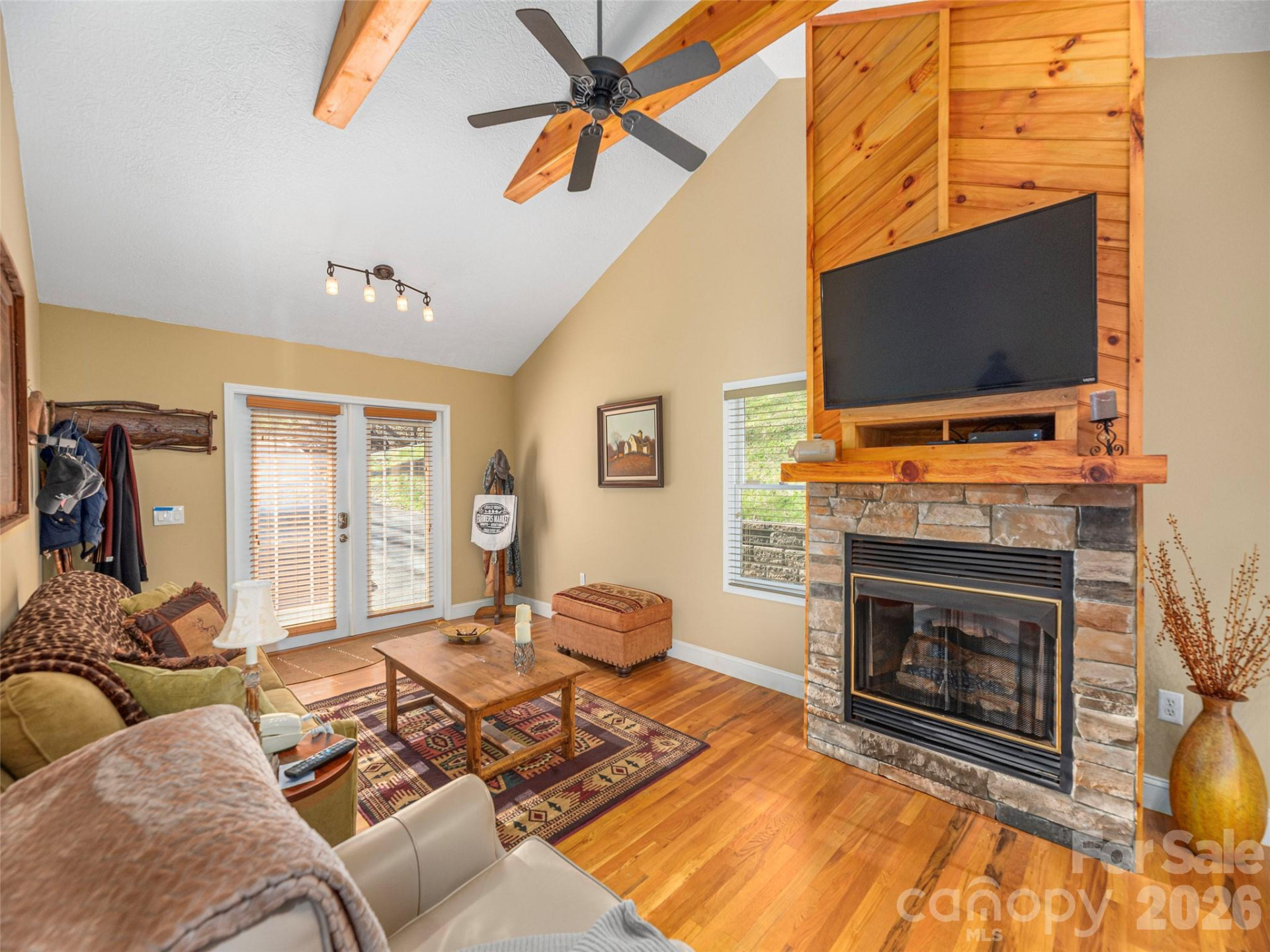 90 Lionheart Lane - Photo 22