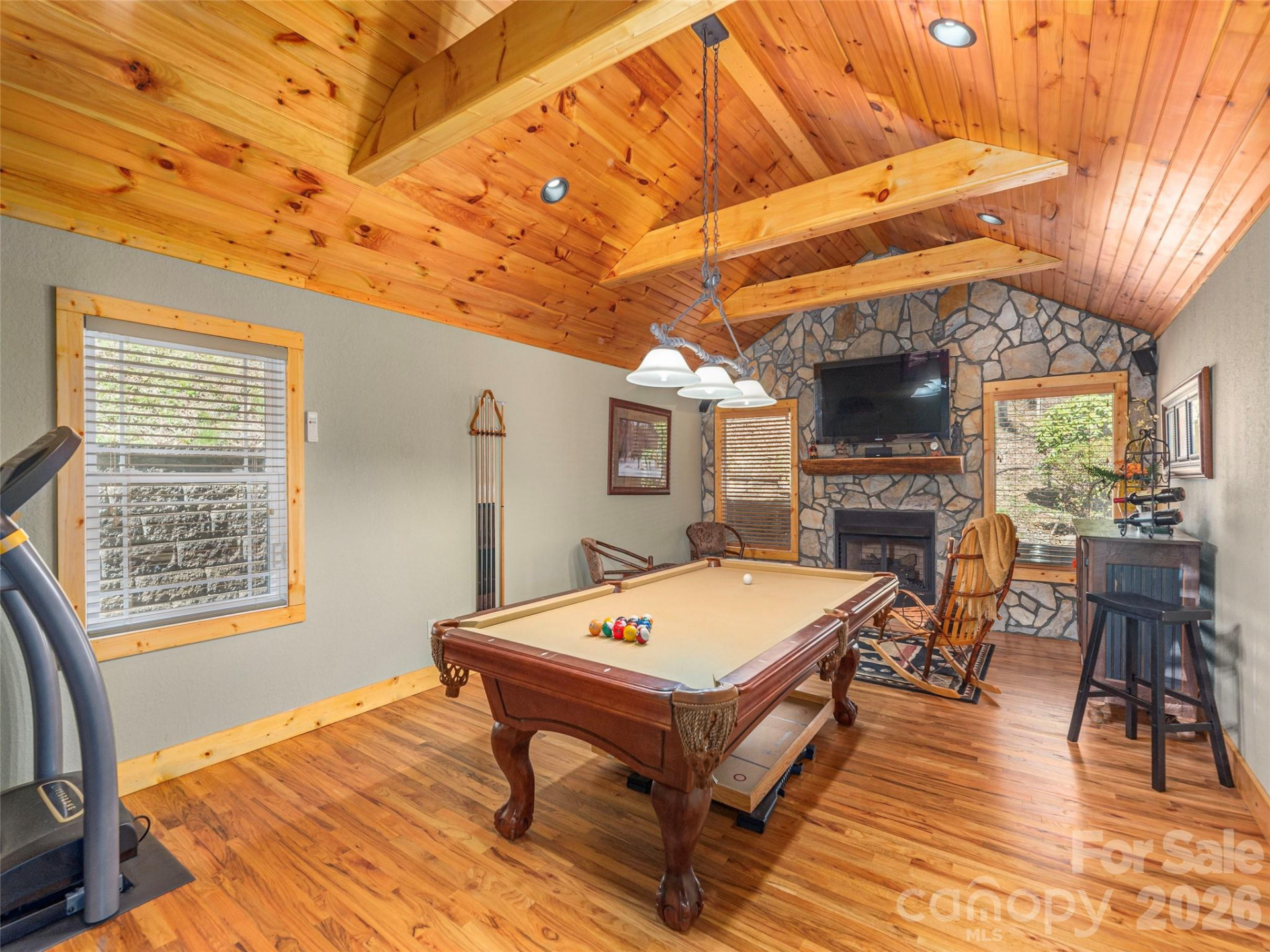 90 Lionheart Lane - Photo 23